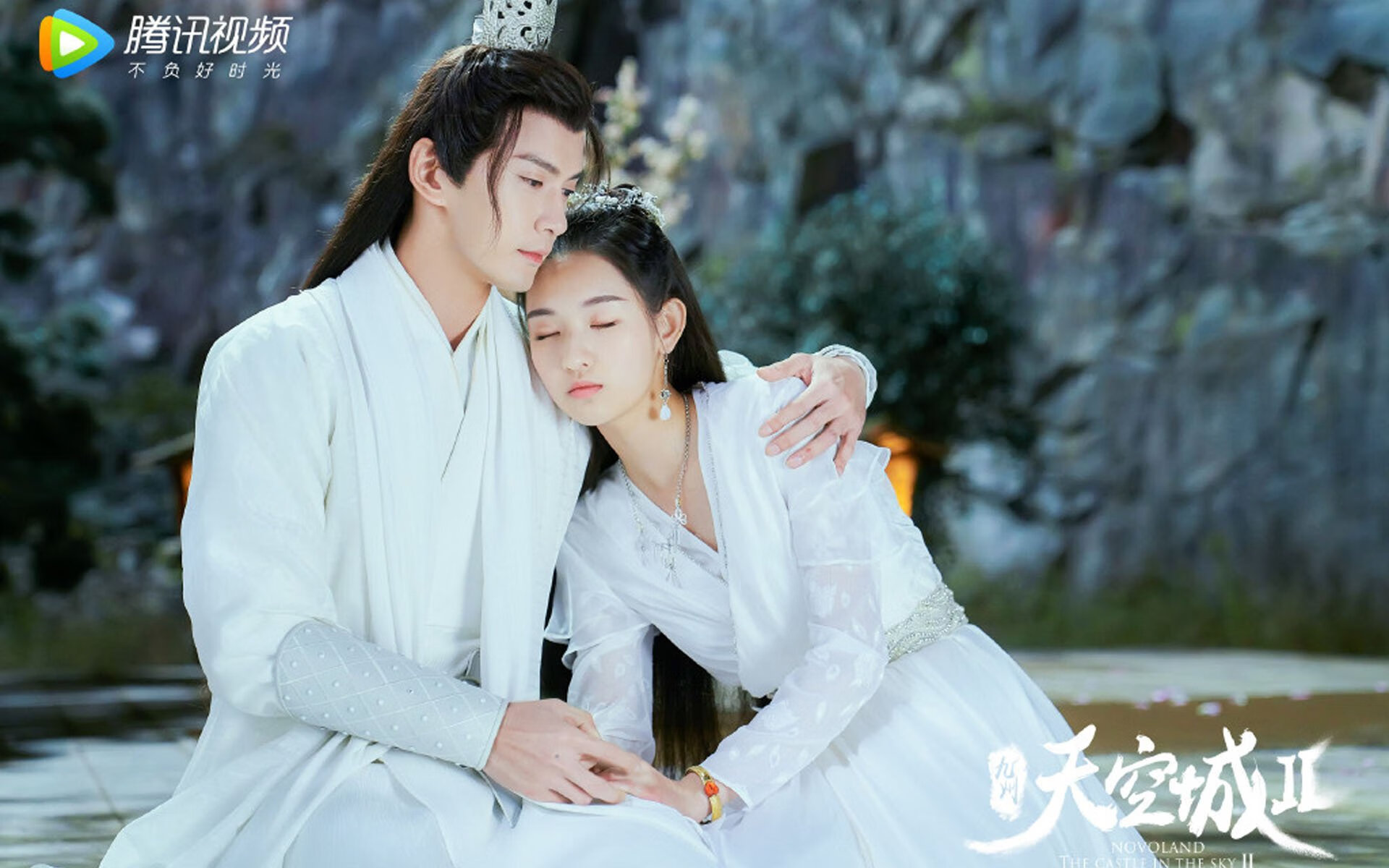 爱游戏体育-冰与火的篮球赞歌，猛龙席卷浙江之夜，克莱三分里程碑映照篮坛