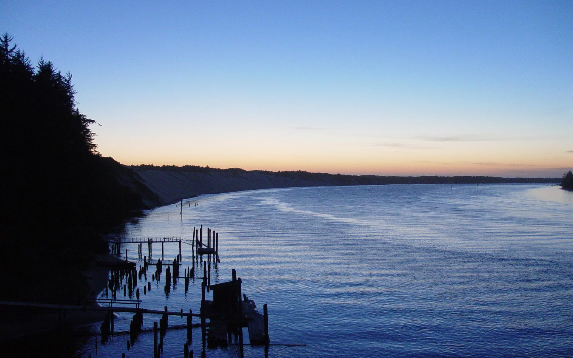 从汉城到米兰，当内马尔成为韩国终结蓝黑军团的关键先生