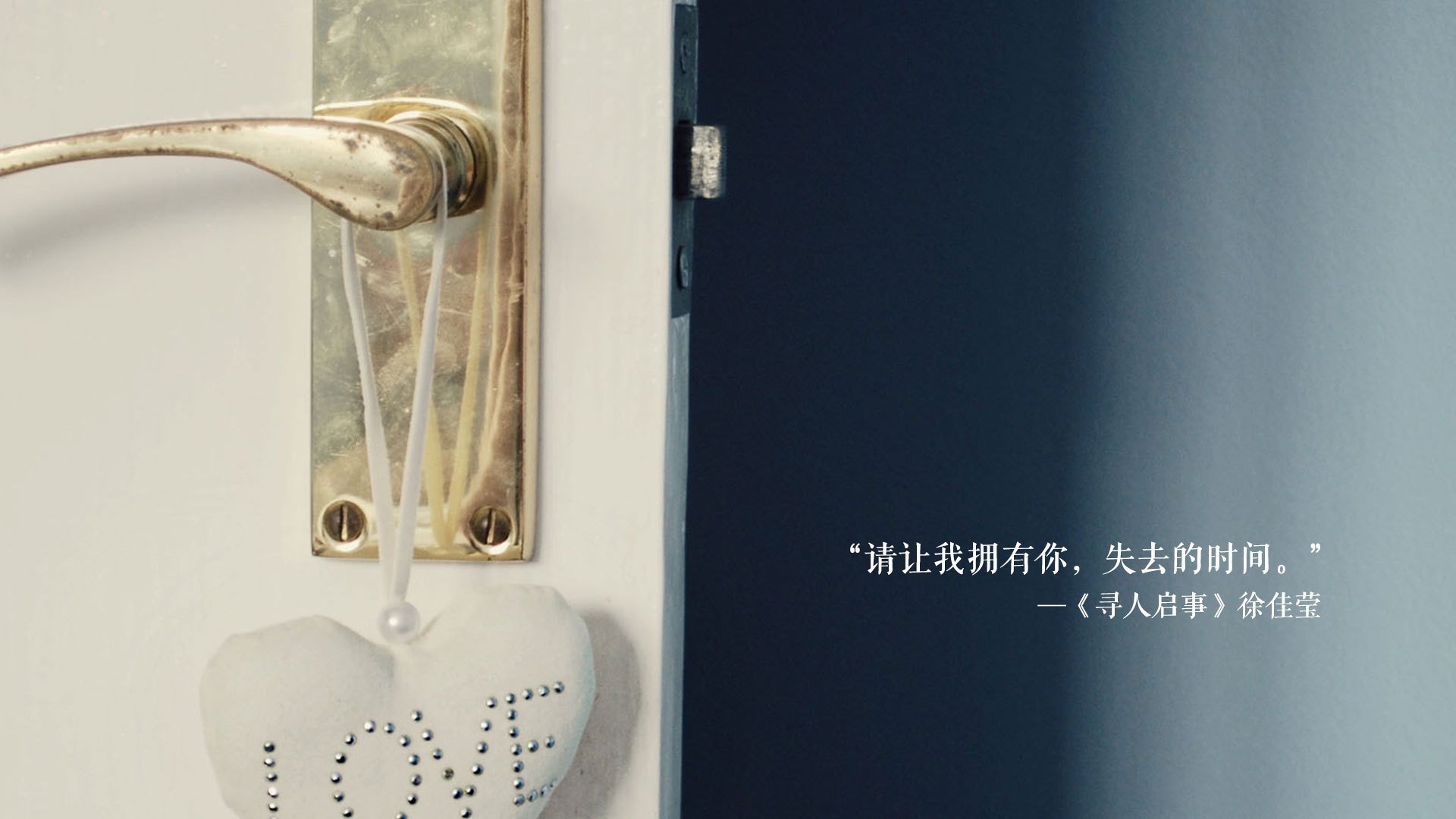 05:09，黑色闪电，洪都拉斯绝杀安哥拉的奥运周期关键战