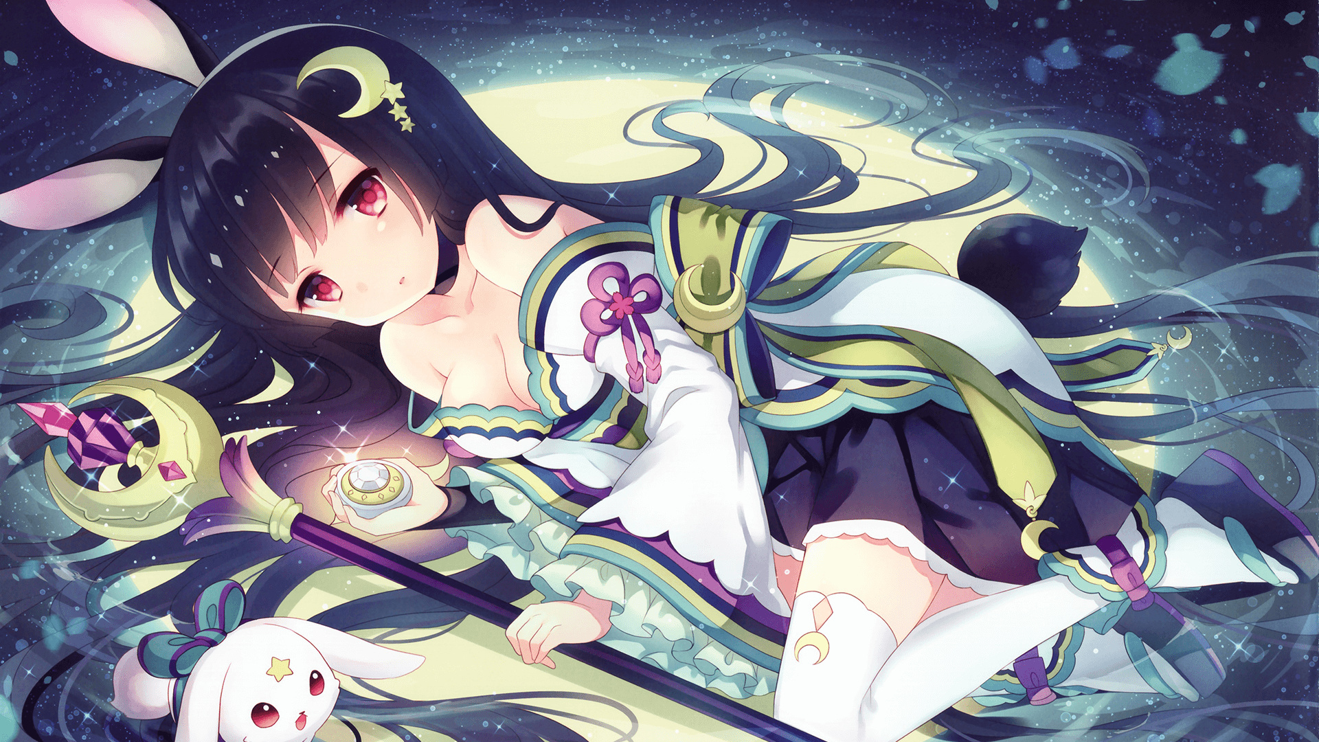 一柱擎天！戈贝尔铁幕防守让生死战提前三节失去悬念