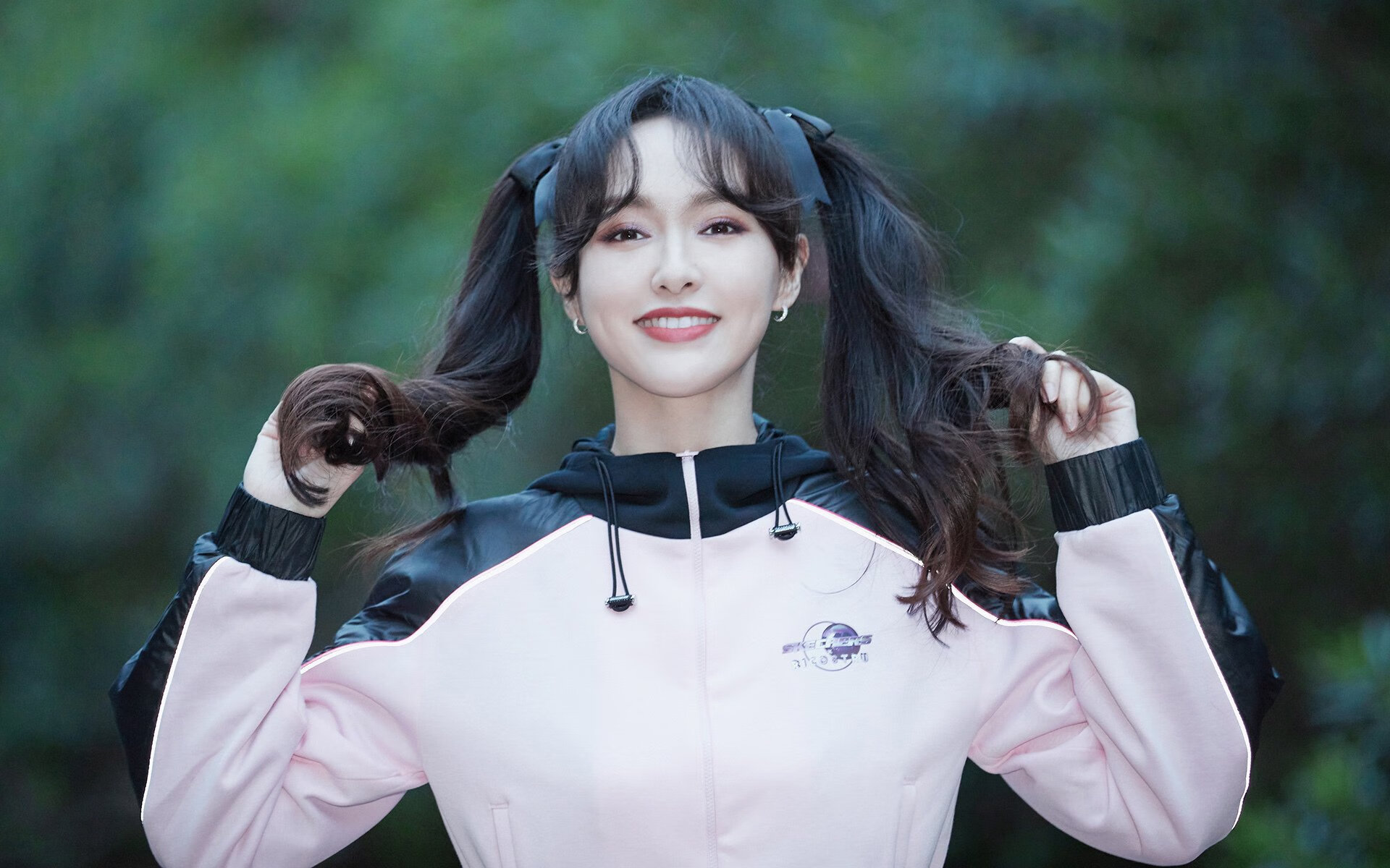 爱游戏大厅-淬火，奥运周期关键战中的委内瑞拉启示录