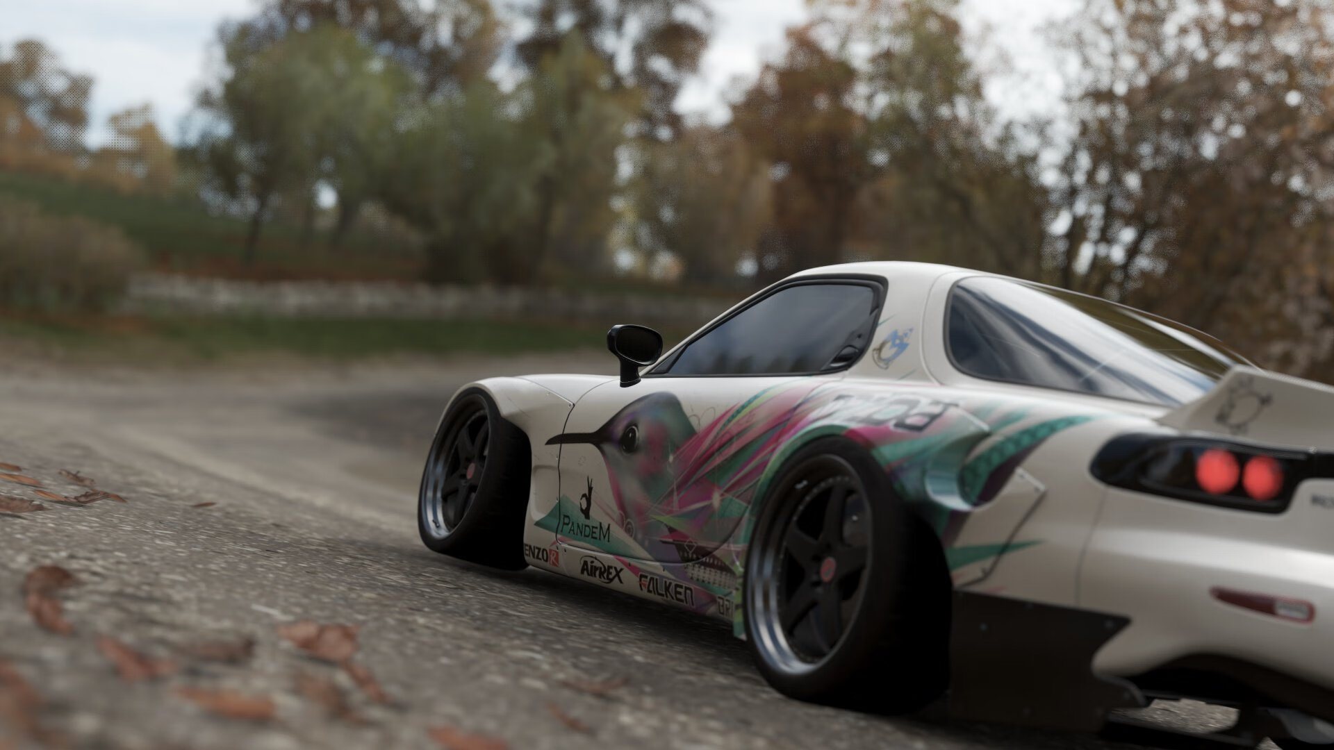 孤胆天梯,当利拉德的英雄时刻遇上鹈鹕的暗夜风暴