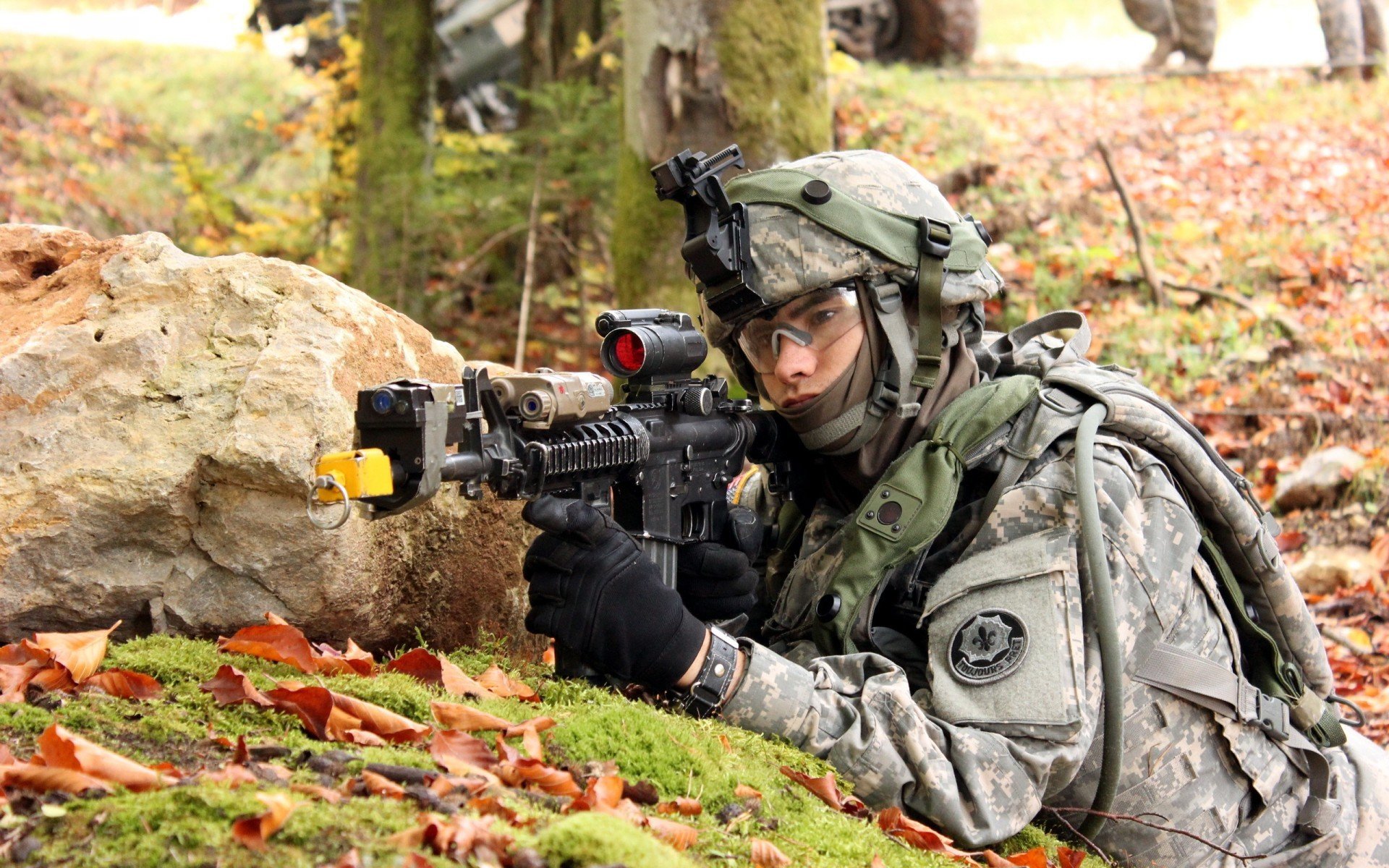 爱游戏官方-克瓦拉茨赫利亚魔力四射，切尔西友谊赛3-1轻取厄瓜多尔，展现新赛季野心