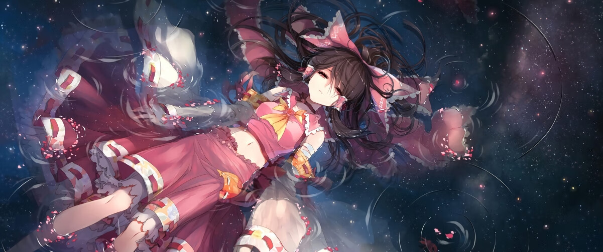 续写,从湖人火力到戈贝尔接管,定义真正的关键时刻