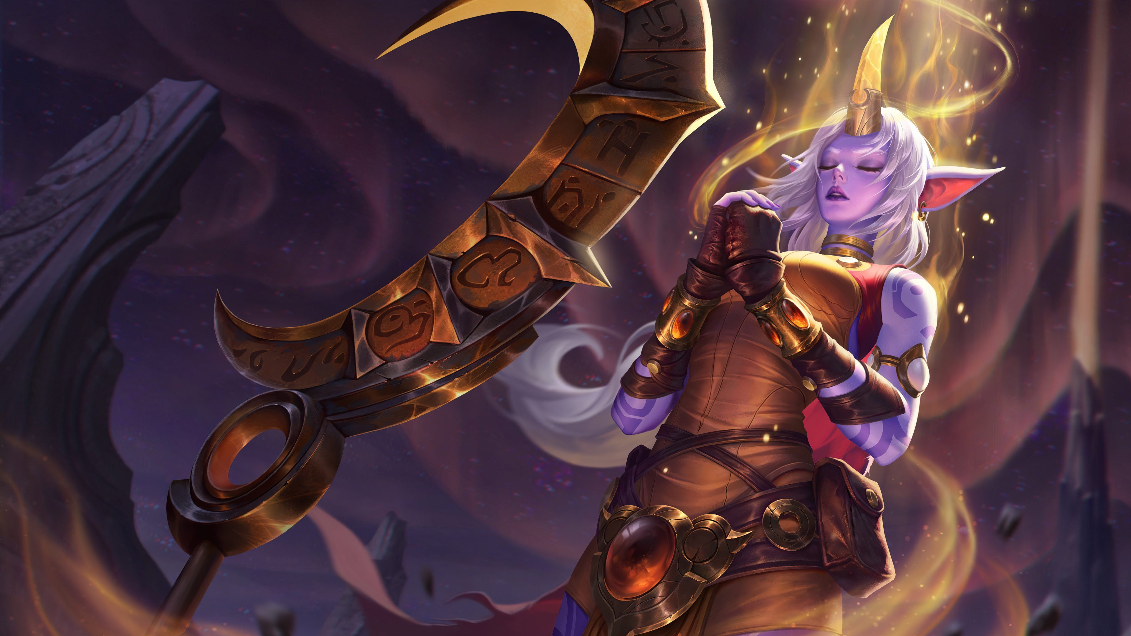 跨洋双城记,当骑士铁骑踏破辽宁,孤胆乔治正于彼岸加冕