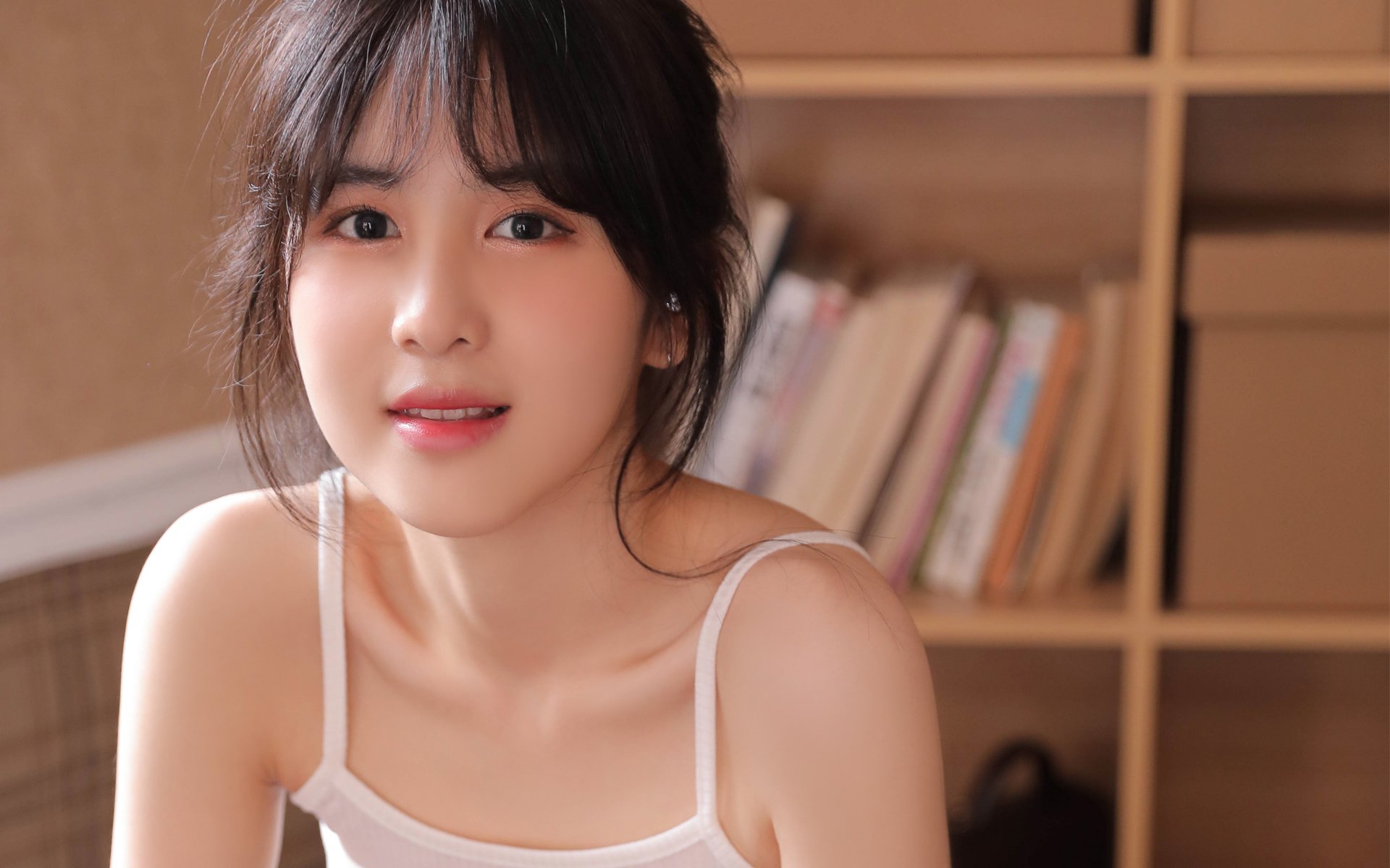 时间错位的奇迹,浓眉披绿衫击垮活塞