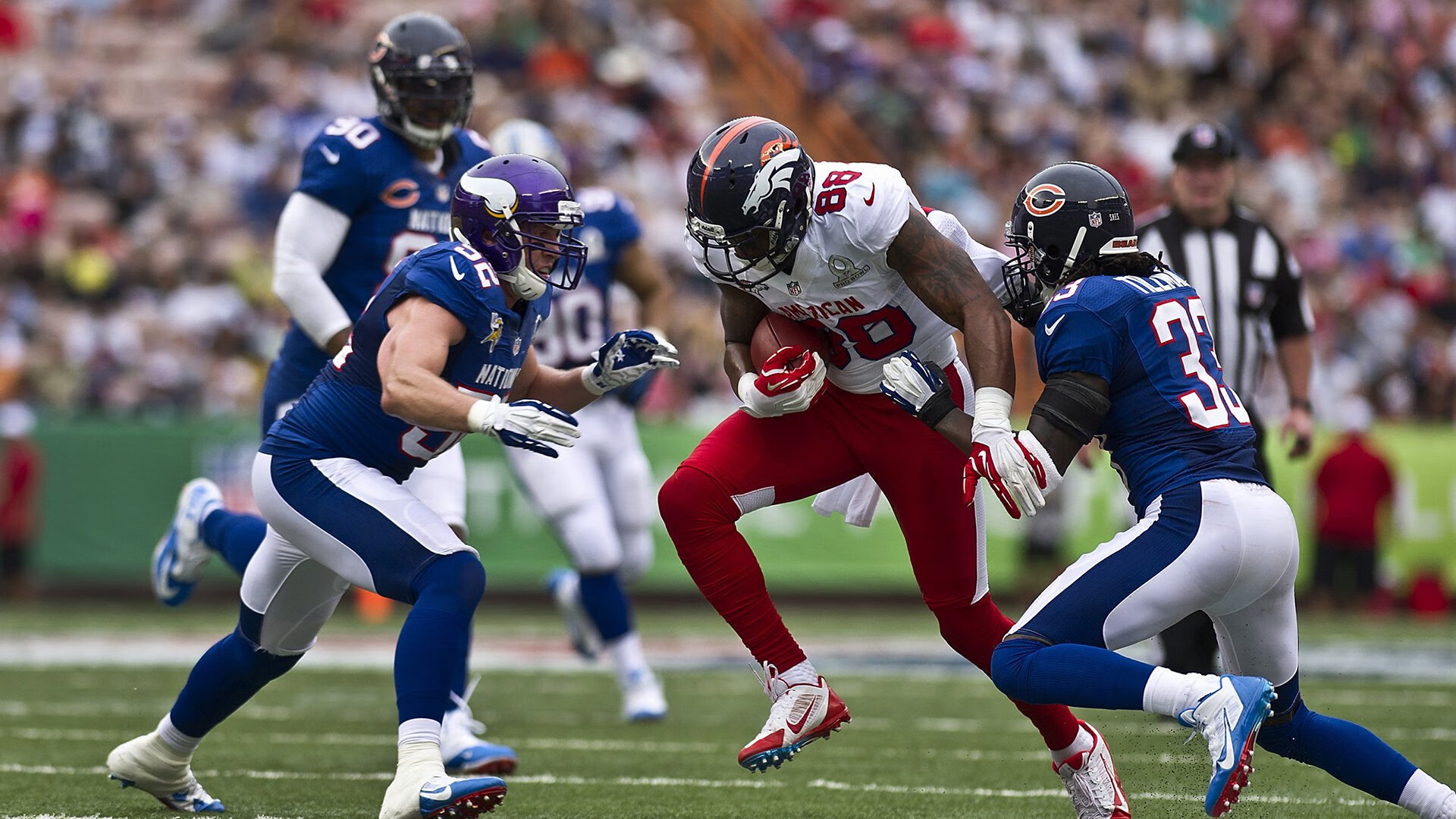 罗德里,马德里的齿轮,科克库的阴影