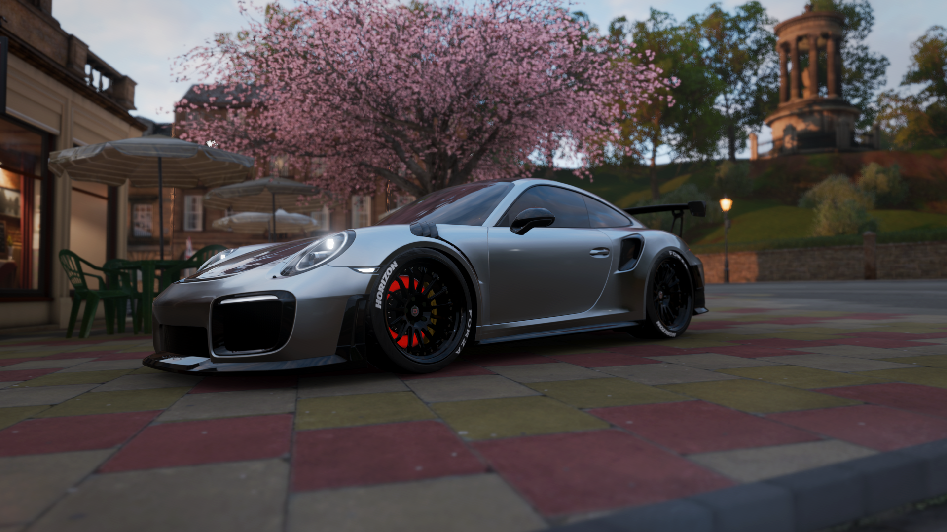 宿敌之战映照孤星光芒,德罗赞在骑士湖人对决中完成迟来的正名