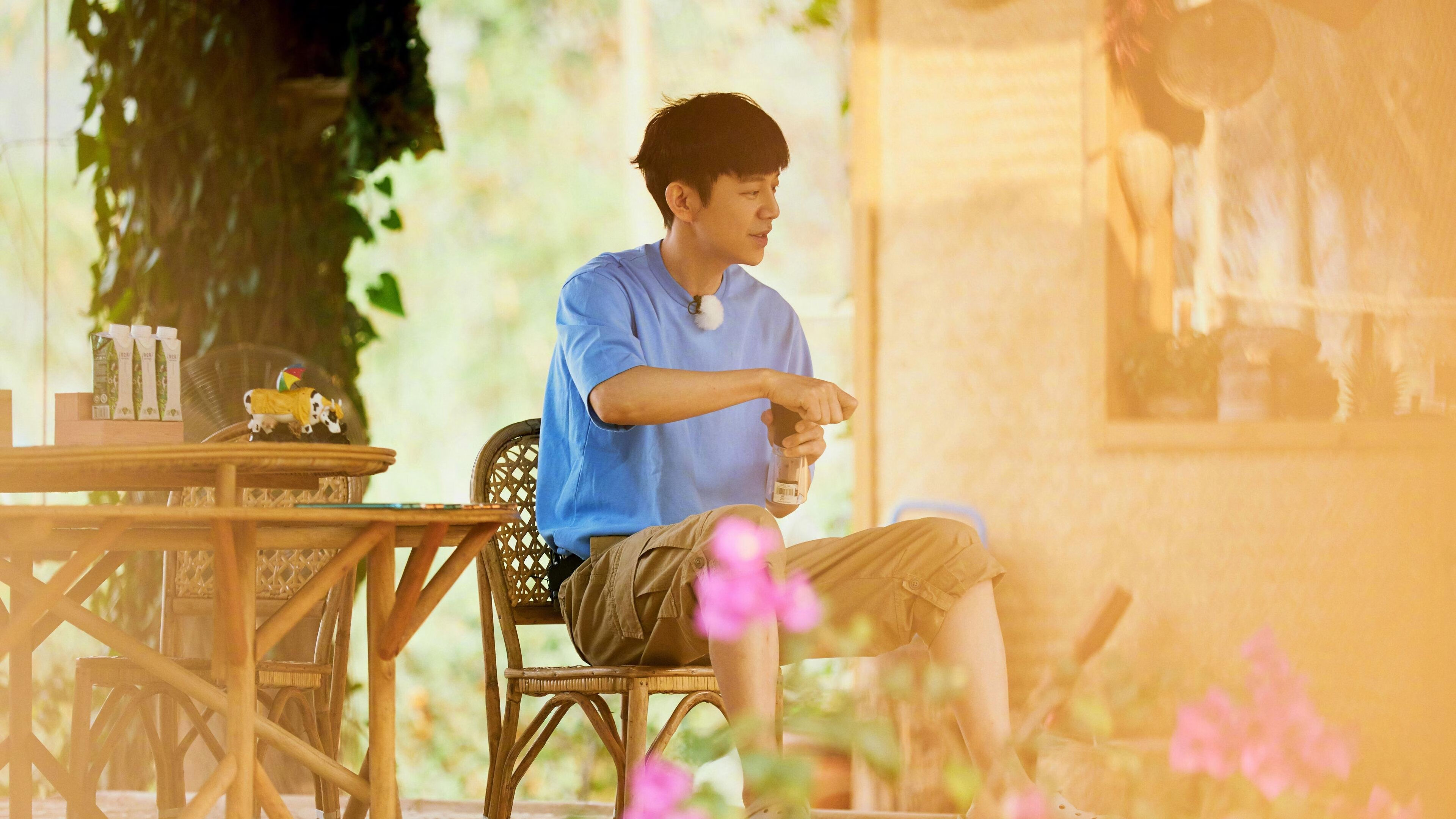 爱游戏入口-暗夜中的闪电，当黄喜灿照亮英超，厄瓜多尔在高原制霸玻利维亚