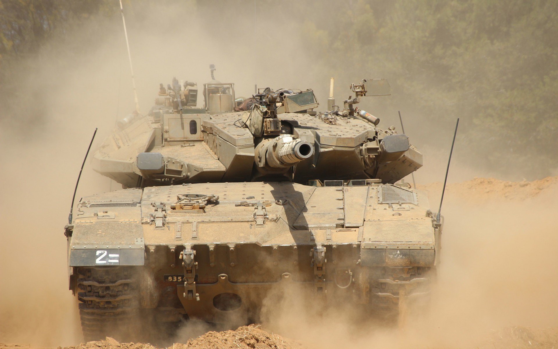 爱游戏tv-熔炉淬炼之时，澳大利亚的绝地反击与凯恩的孤星闪耀