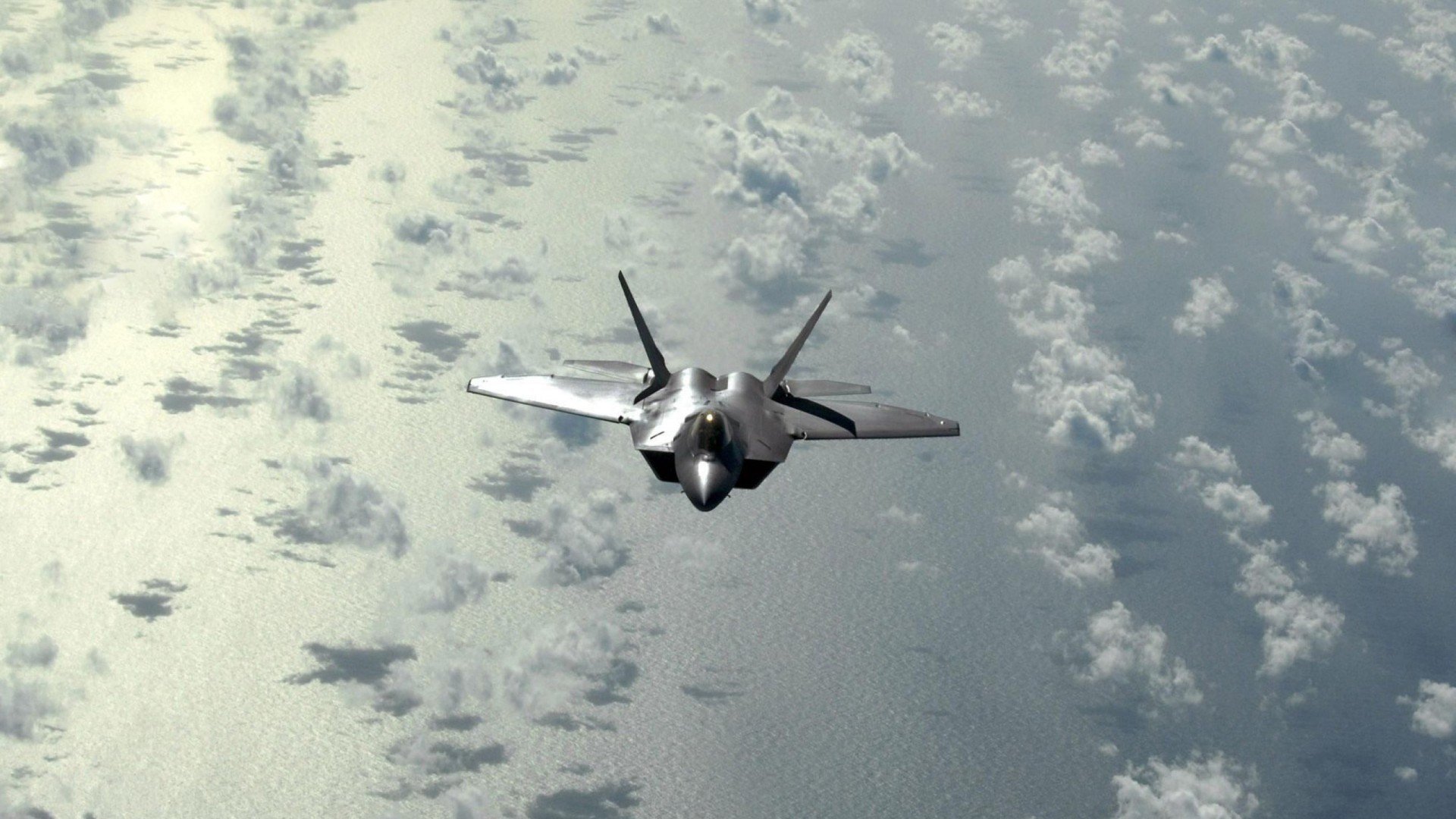 经验与体系,莫德里奇的黄昏闪光与莱比锡的青春风暴