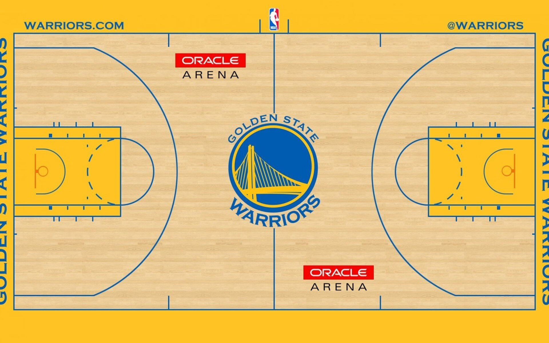 黑色羽翼,当欧冠淘汰赛之夜被一名沉默者的怒吼照亮