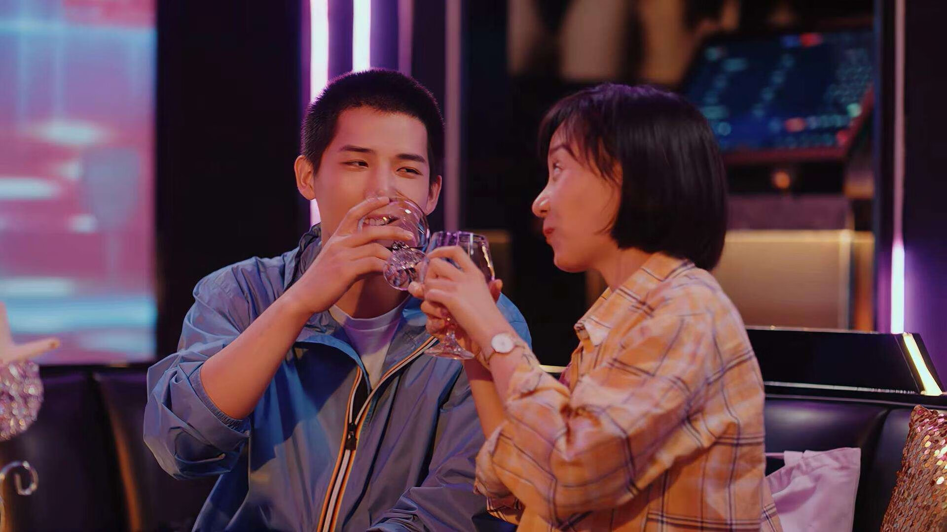 以威尔士为镜，照见格纳布里的硬仗之王本色