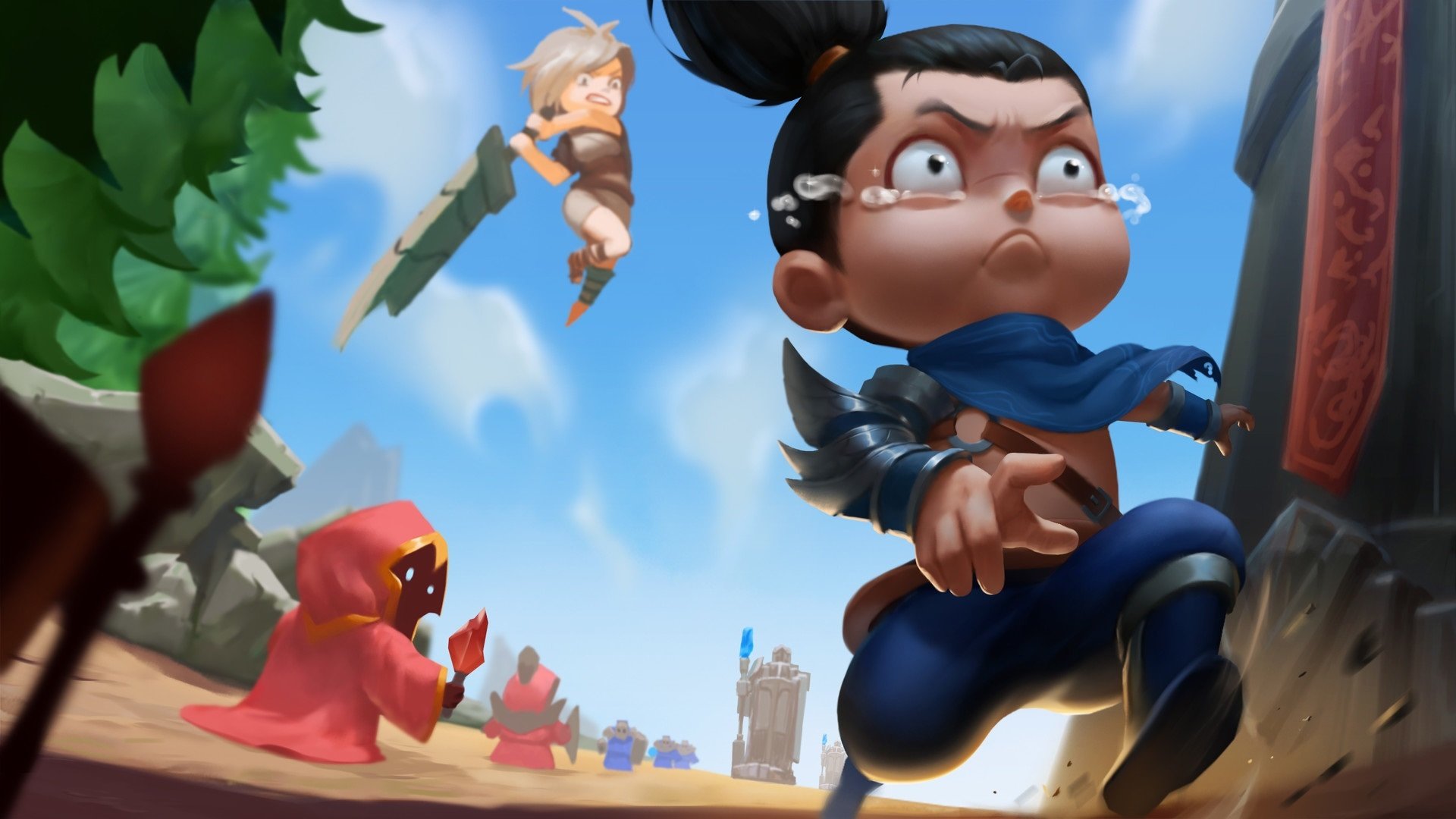 爱游戏官方-刺破质疑的夜晚，英格拉姆在奥运关键战打出统治级数据