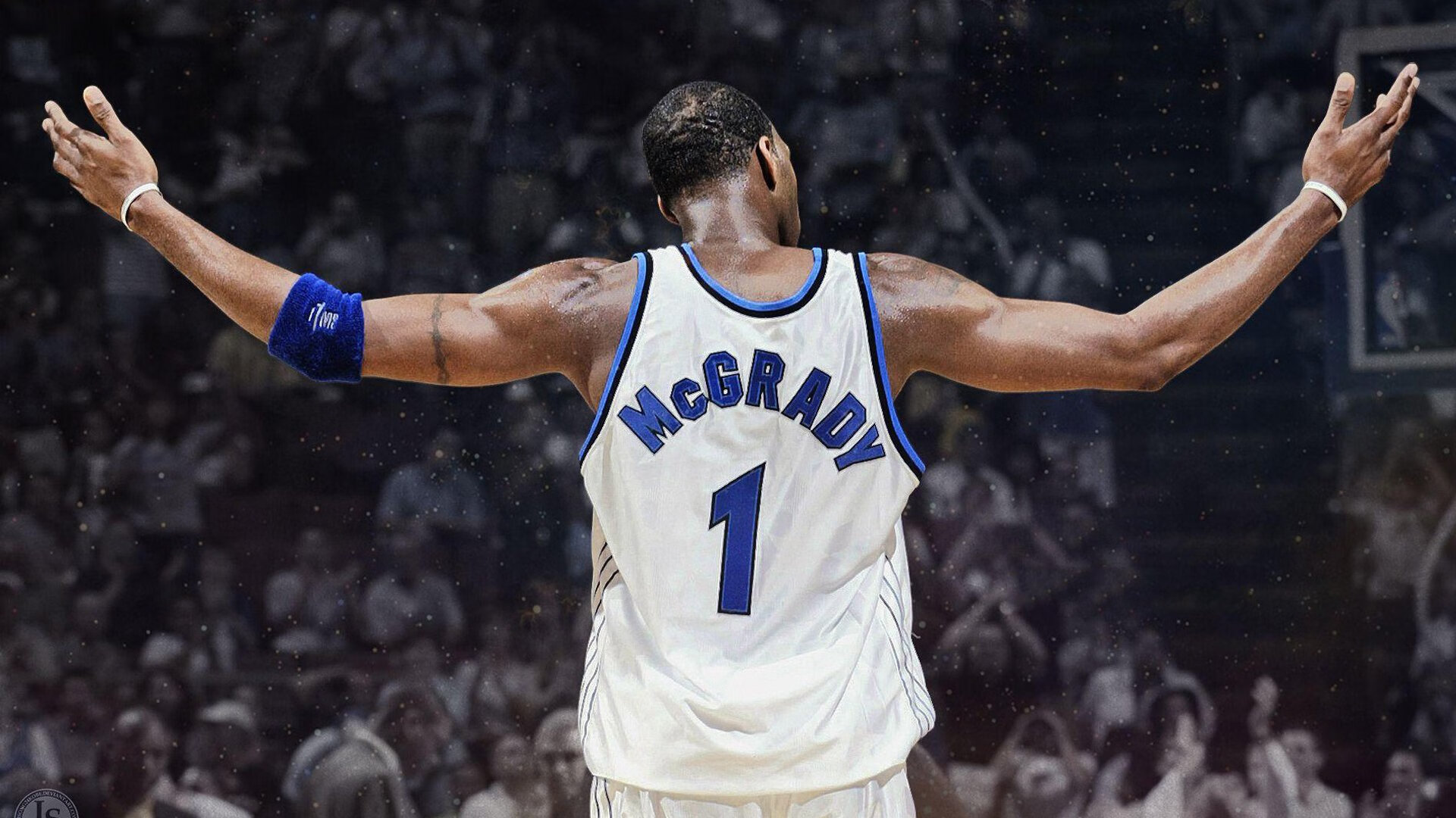 铁幕之下,冰与火之舞,公牛窒息式防守与德罗赞节奏美学