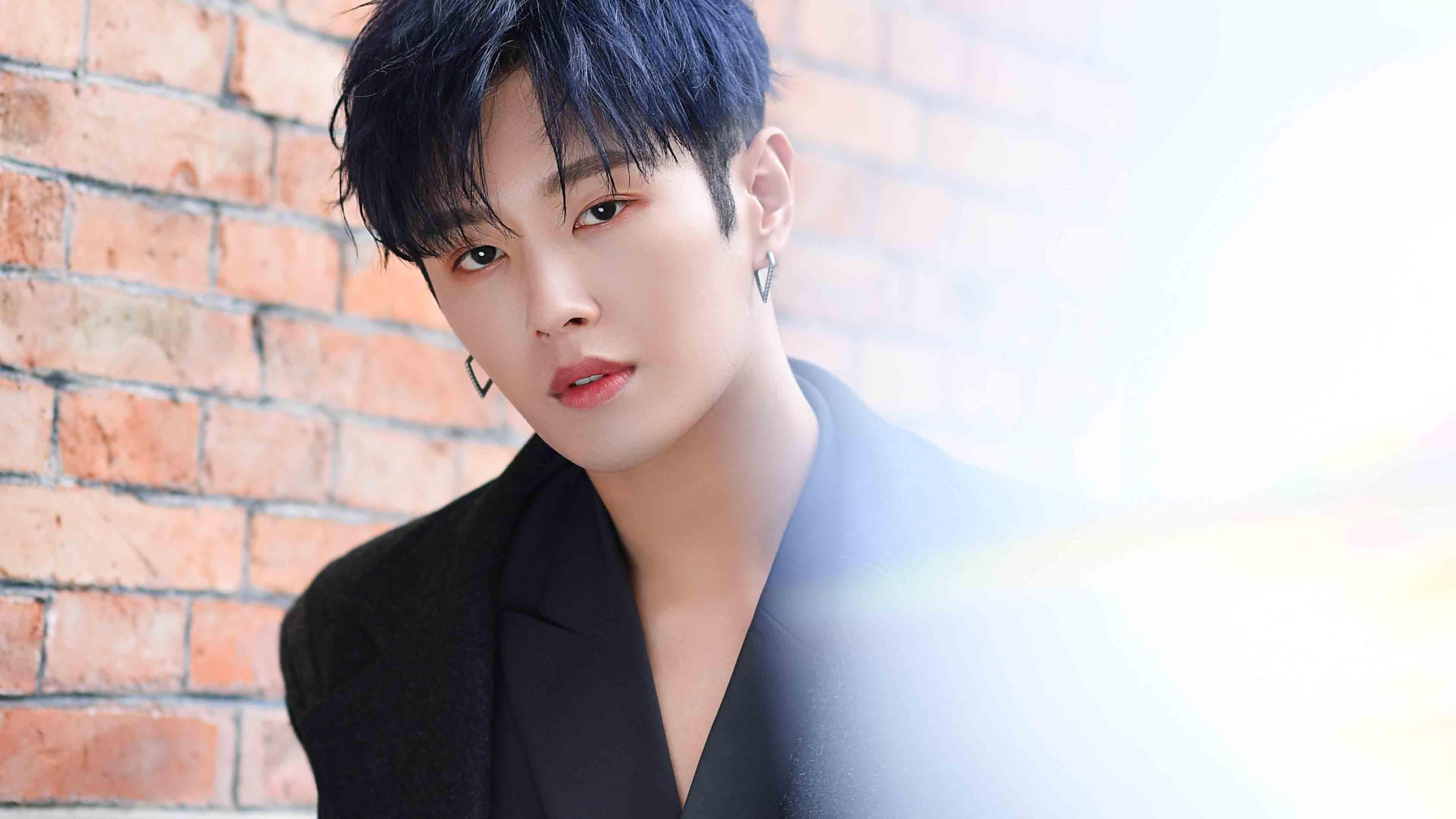 龙吟与盾碎,莫兰特在西决生死战中以星辰之力洞穿马刺铁壁