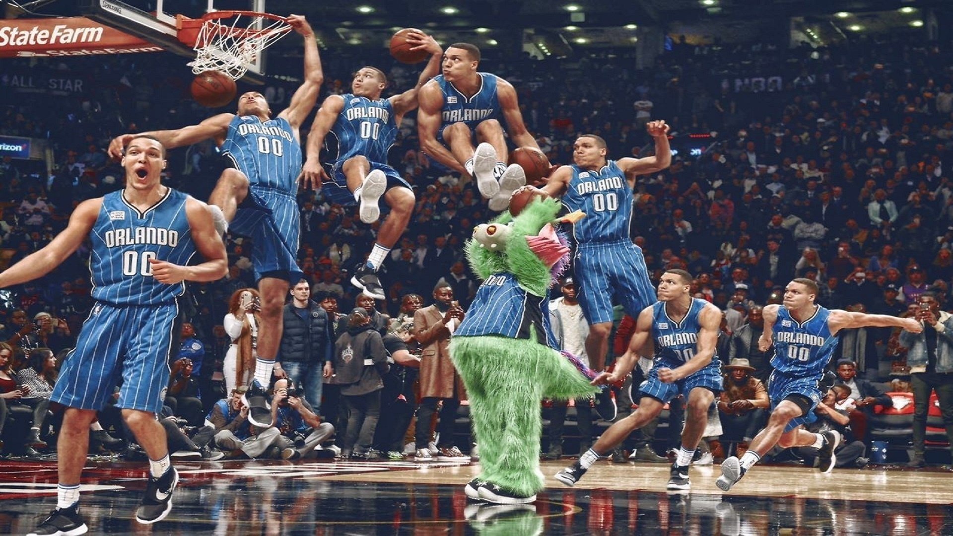 钢铁与怒吼，当北境王座撞上汽车城铁壁，这一夜不止是输赢