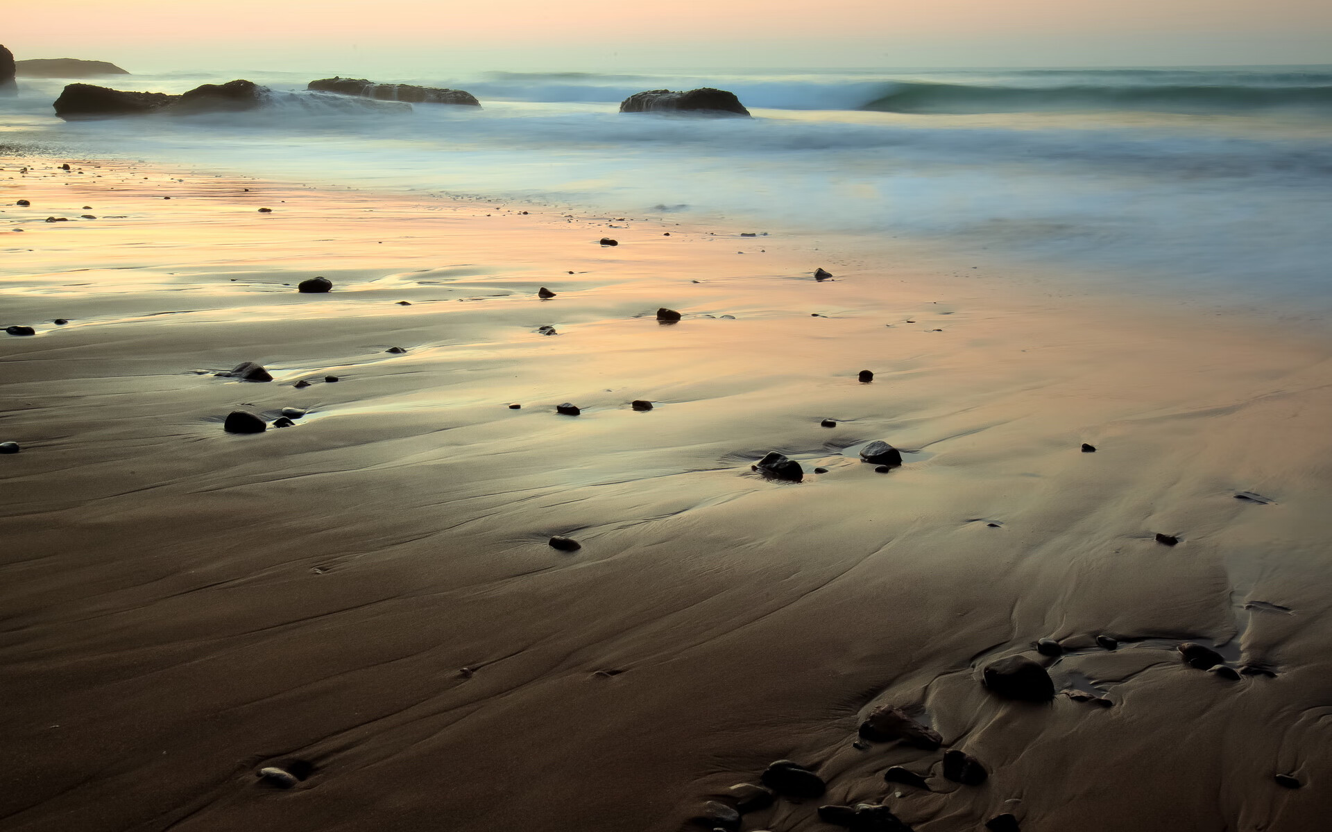 龙醒之夜，当浓眉撼动辽河之畔，中美篮球对话掀起新章