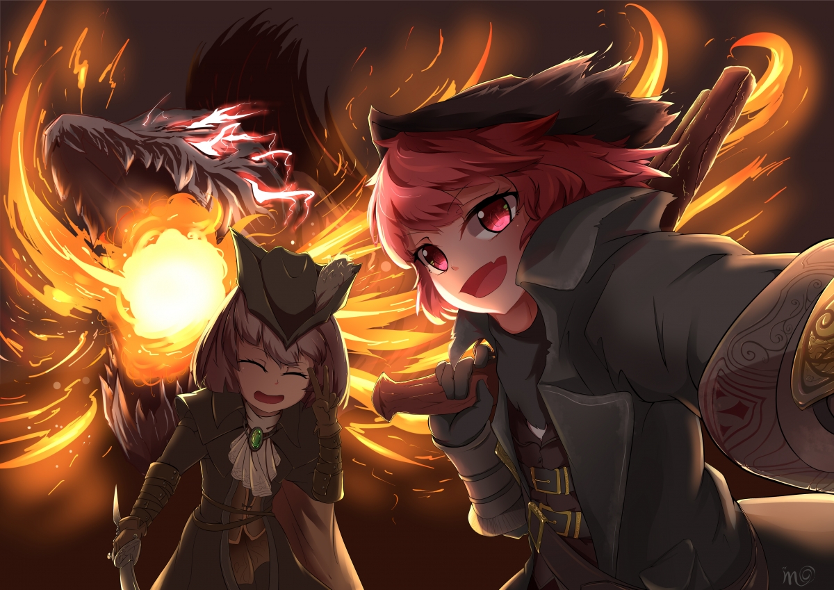 从弃将到铁闸，富安健洋如何让亚特兰大窒息式防守令曼联巨星黯然失色