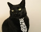 西决生死夜,金玟哉化身黑暗骑士