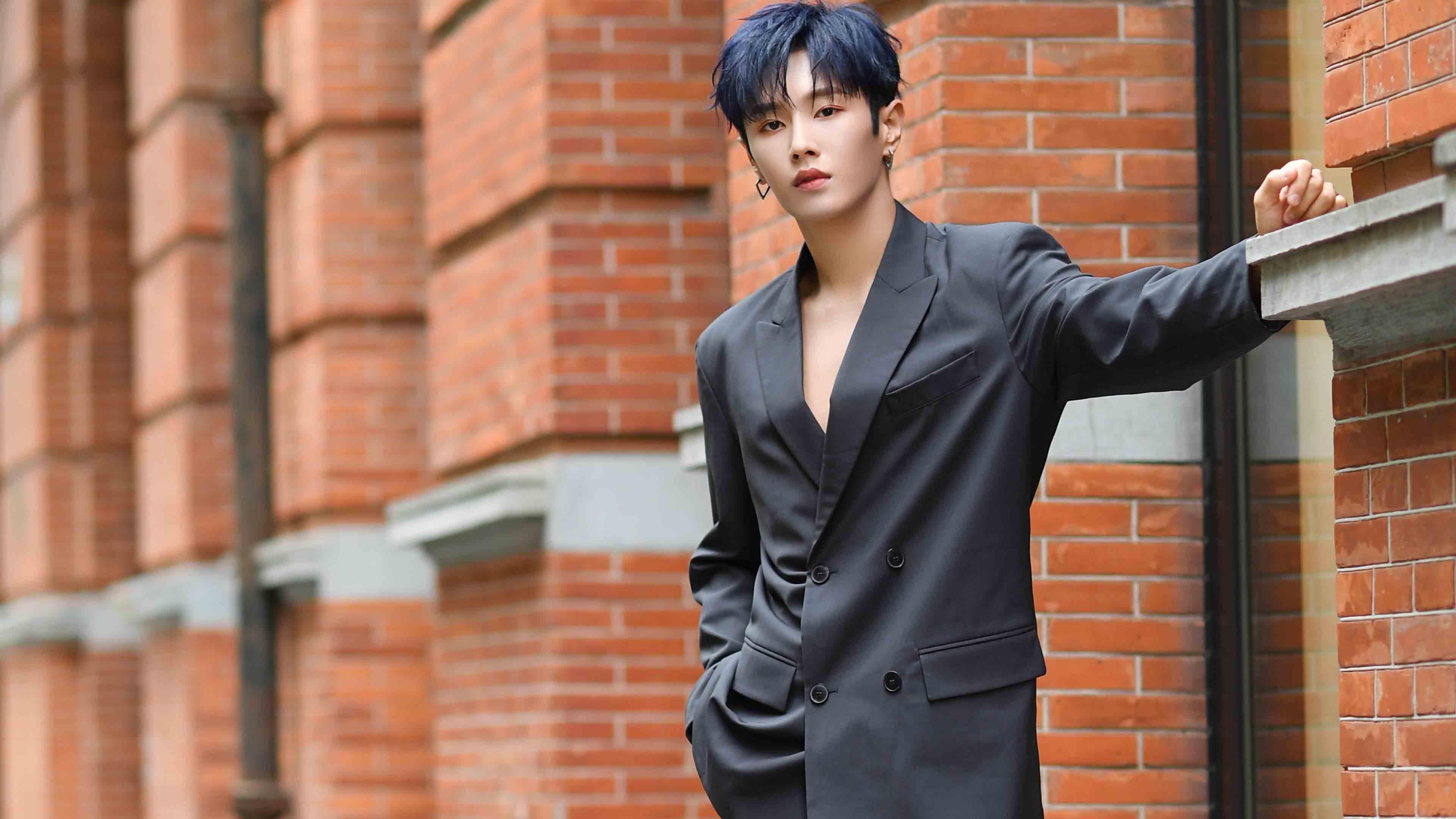 猛龙窒息节奏锁广东，马克西一剑封喉定乾坤