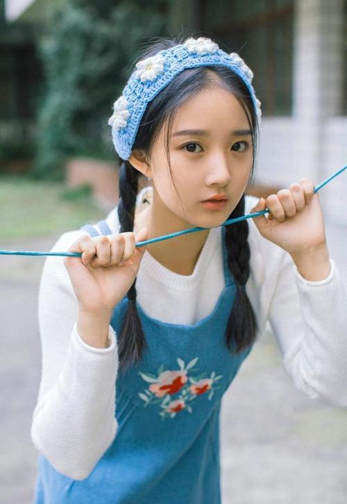 1961年都柏林奇迹,当爱尔兰击败美国,卢卡库改写史书的统治级之夜