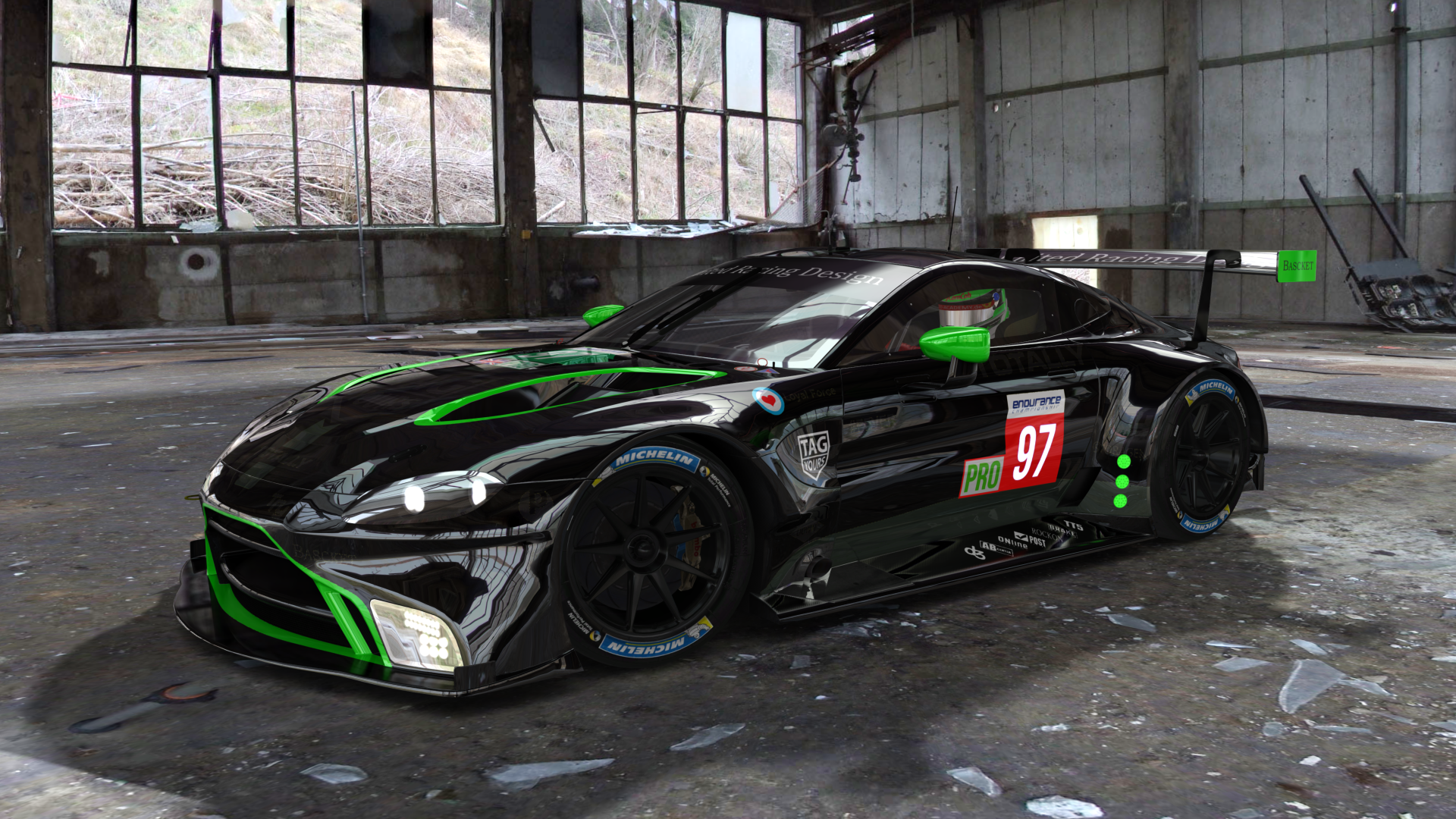 棋至终局,阿尔瓦雷斯一子落定,乌克兰将死墨西哥