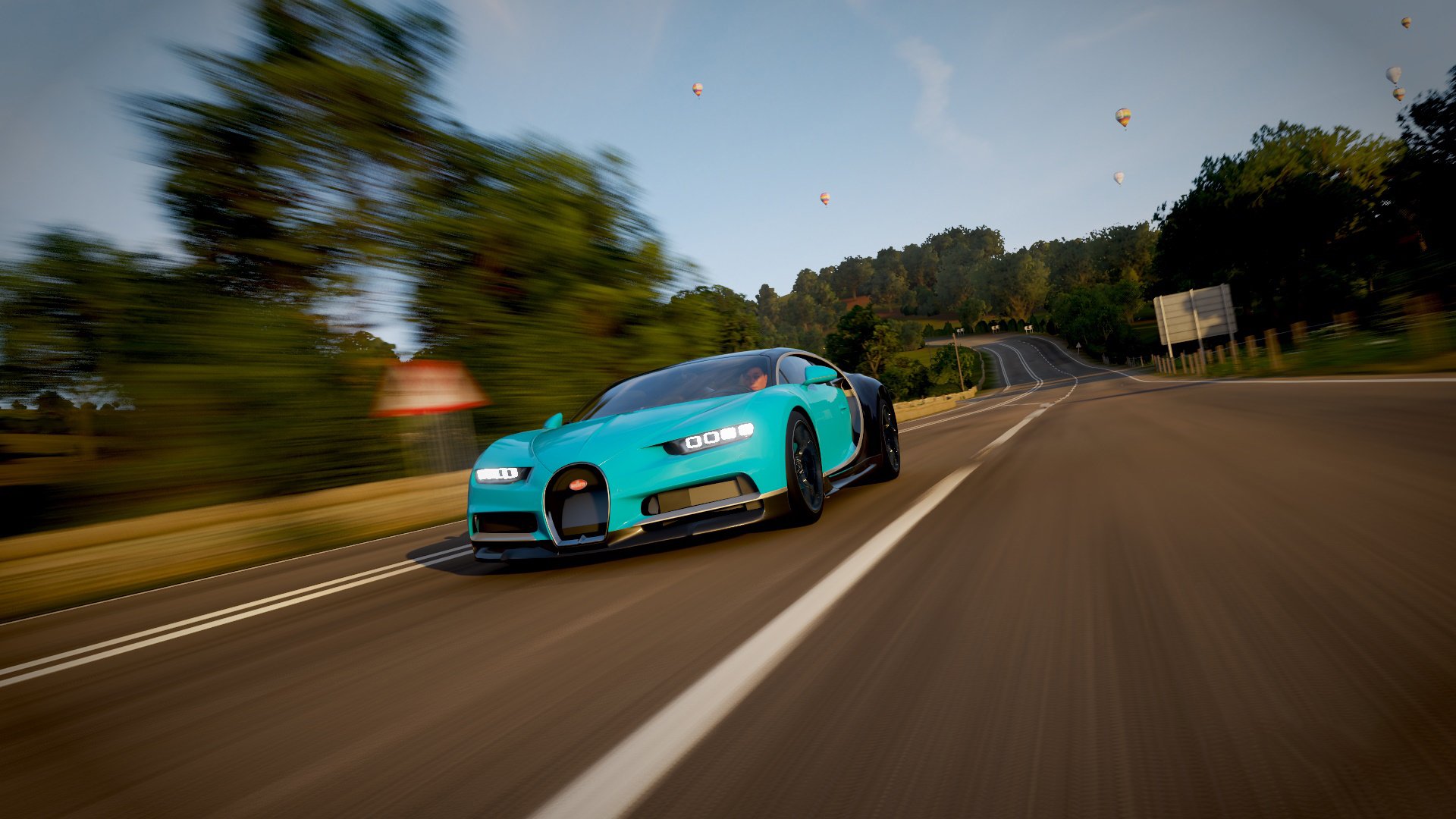 爱游戏大厅-赛道爵士奏响终章，F1年度争冠悬念提前掘金