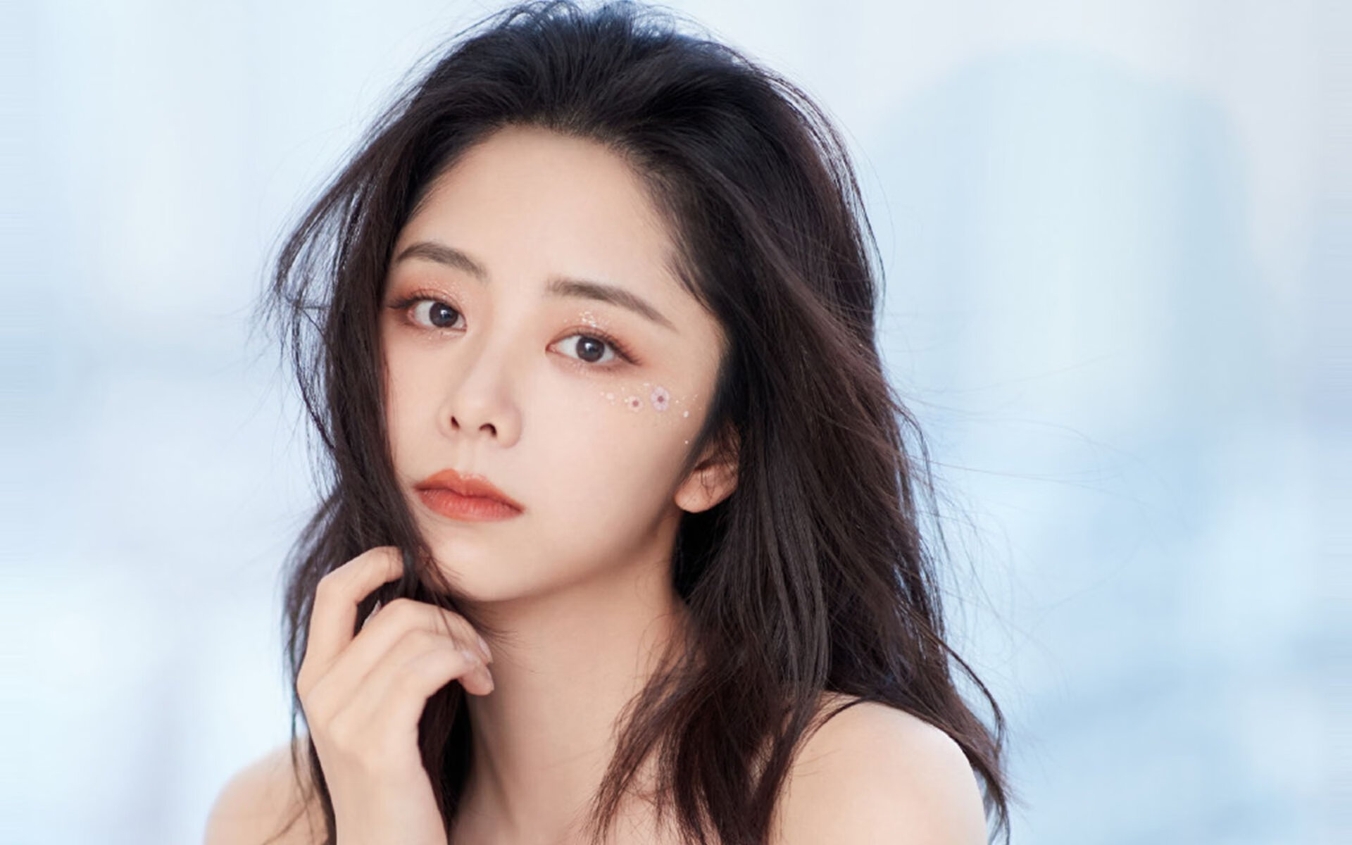 2026世界杯焦点战,苏格兰队稳扎稳打,力克利物浦联队赢得关键胜利