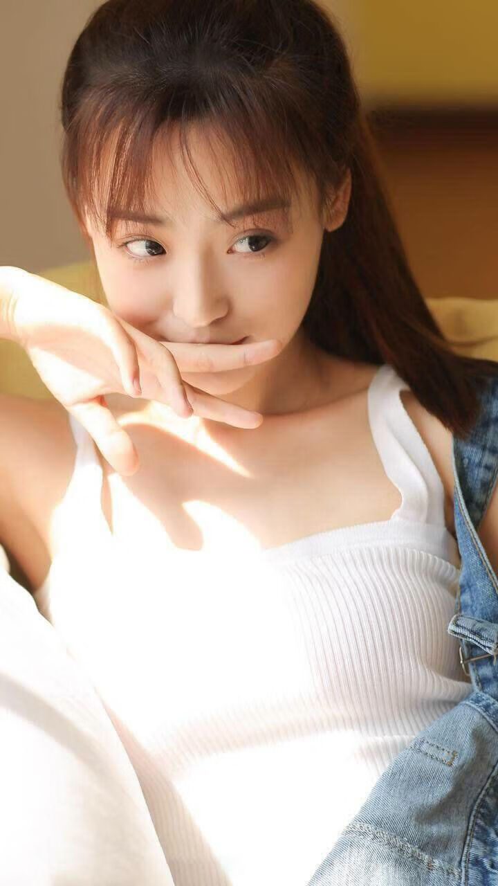 当孤狼遭遇孤星,而库里在时空另一端完成三分咏叹调