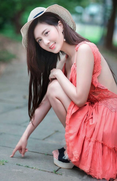 当孤狼遭遇孤星,而库里在时空另一端完成三分咏叹调