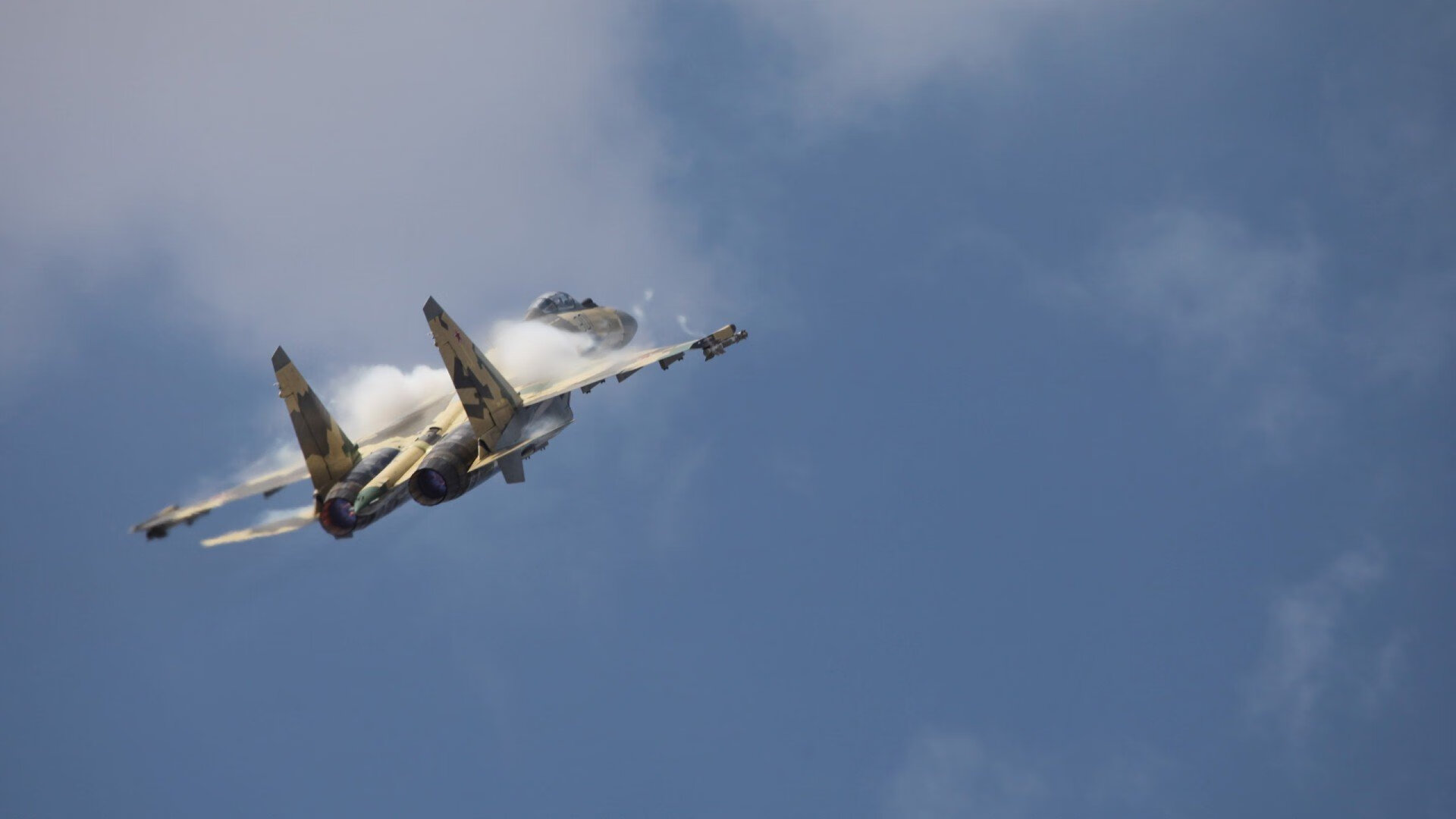 绿茵奇迹,2026世界杯史诗逆转,阿根廷绝境重生