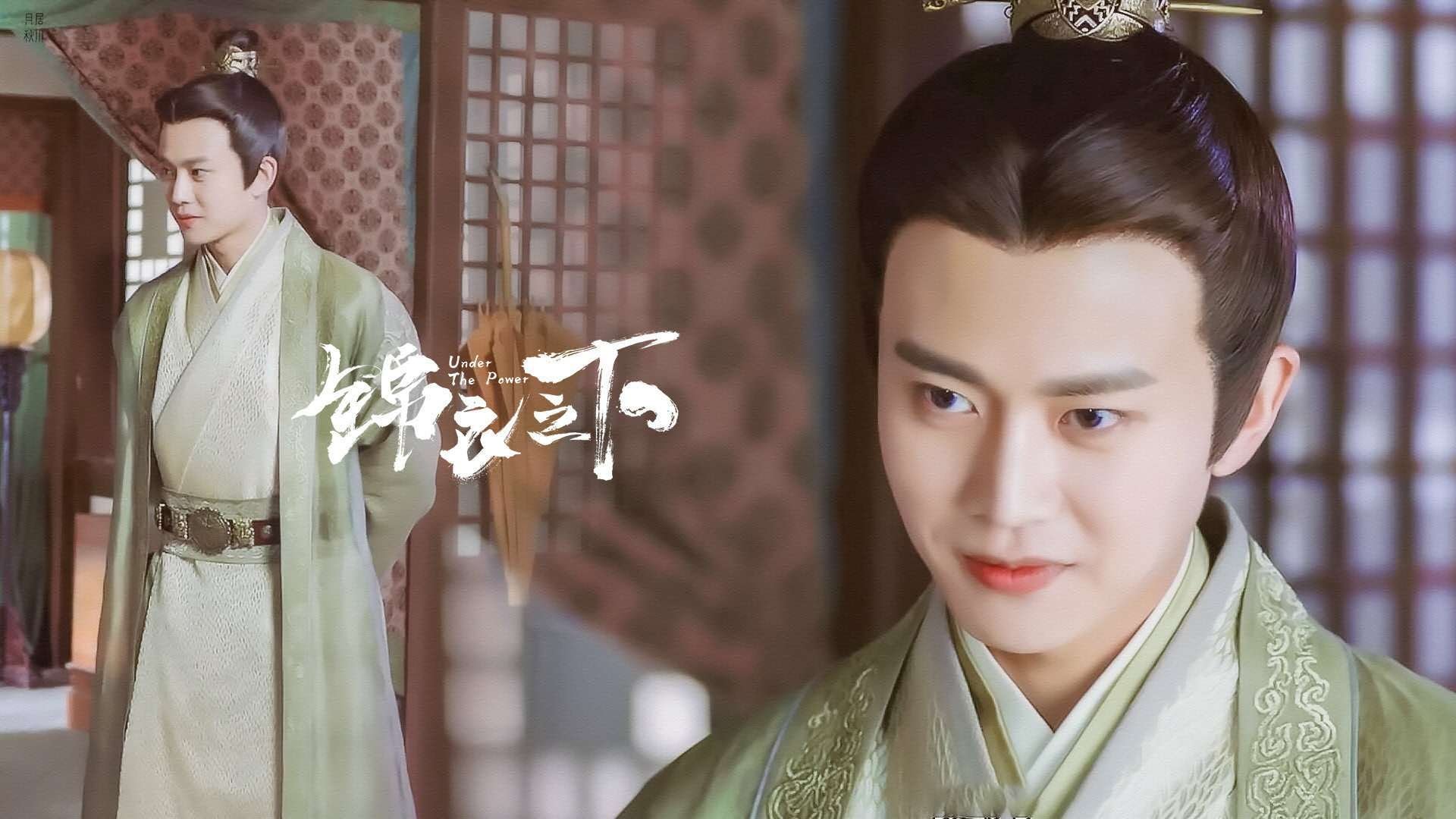 引擎轰鸣中的沉默刺客，当F1街道赛遇见伦纳德的攻防转换艺术