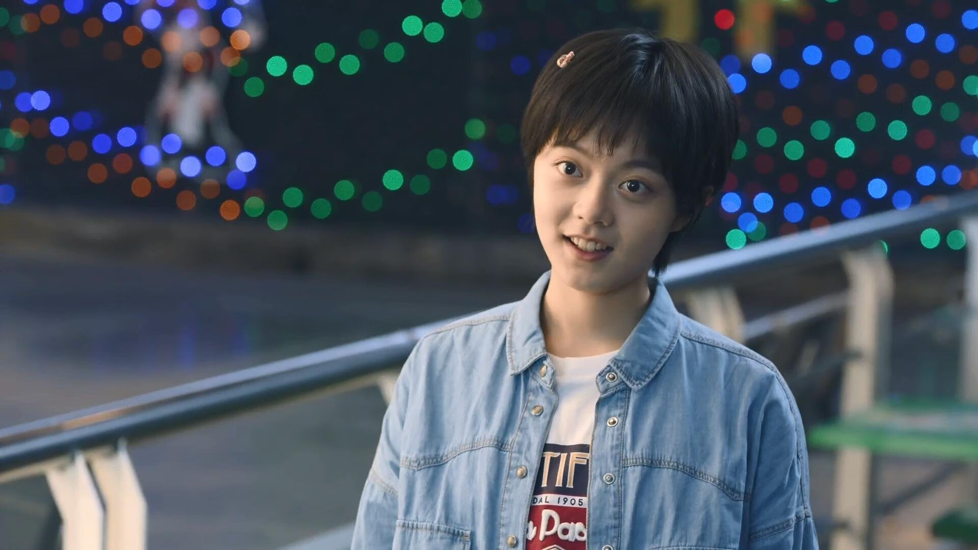 鹰击吉林,保罗制霸,双赛场上的接管艺术