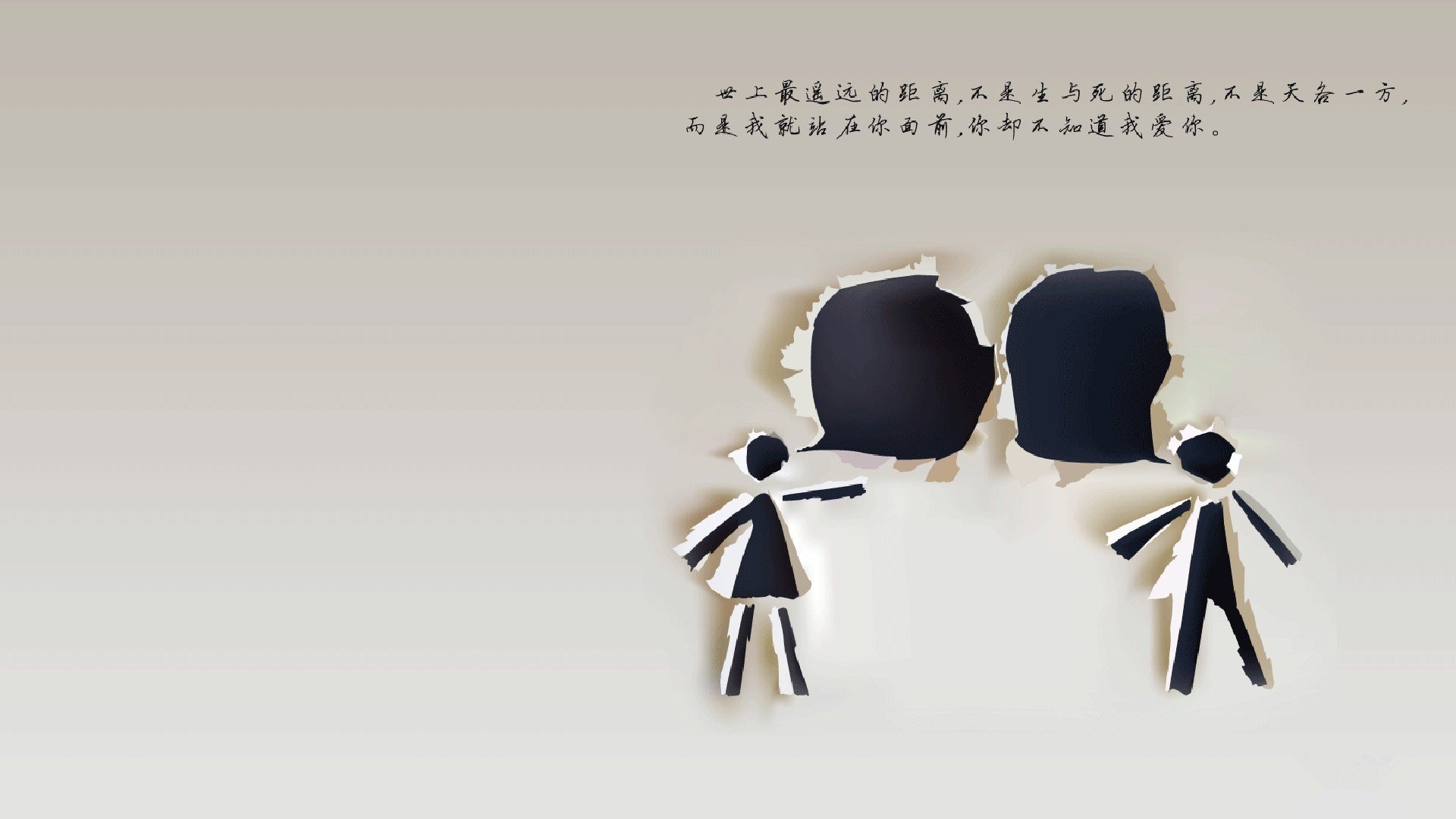 高原奇迹,当玻利维亚掀翻哥伦比亚,佩德里成为关键先生的非典型剧本