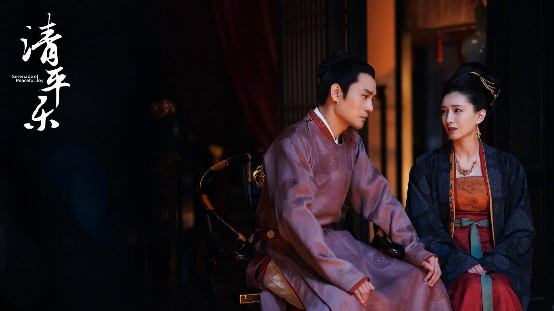 绝境龙吟，乔治终场三分绝杀，深圳队完成对国王的终极救赎