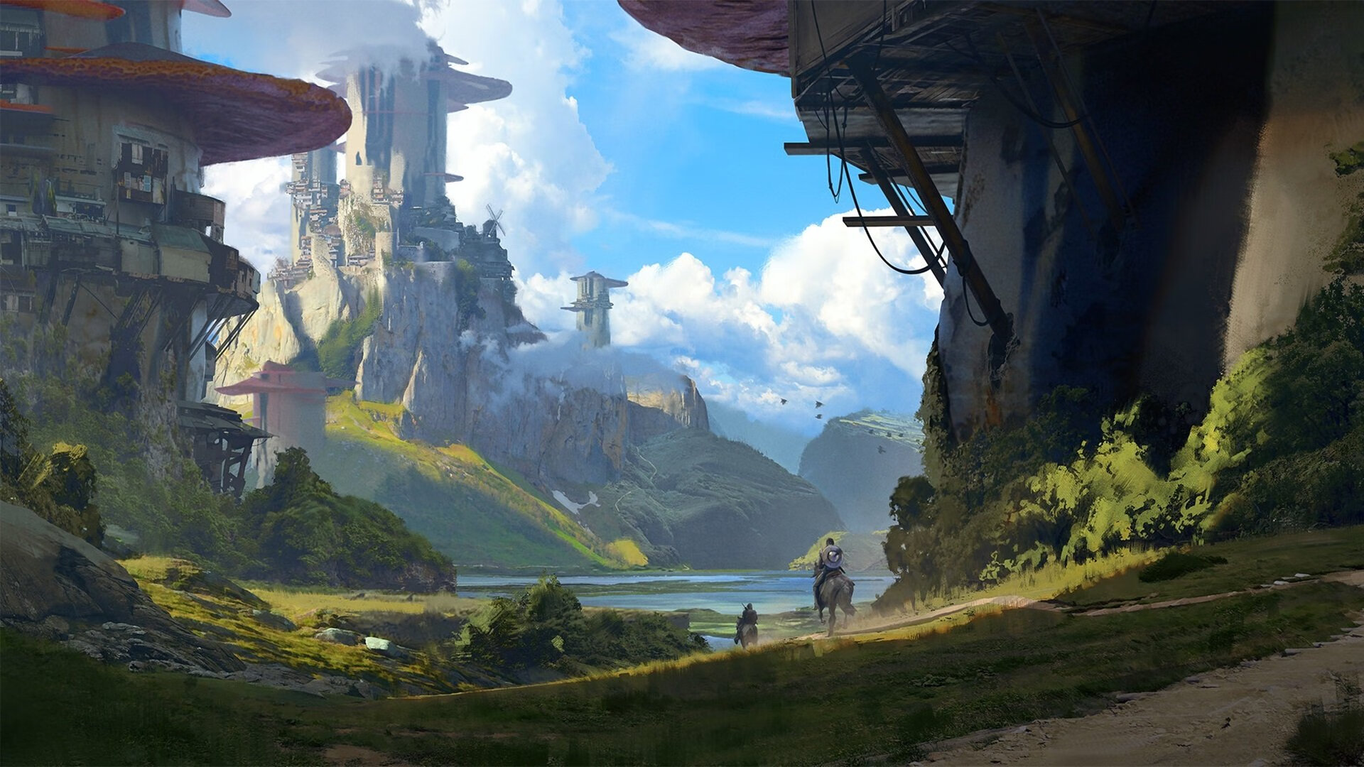 当东契奇化身控场大师,湖人筑起叹息之墙—现代篮球的两种统治力叙事