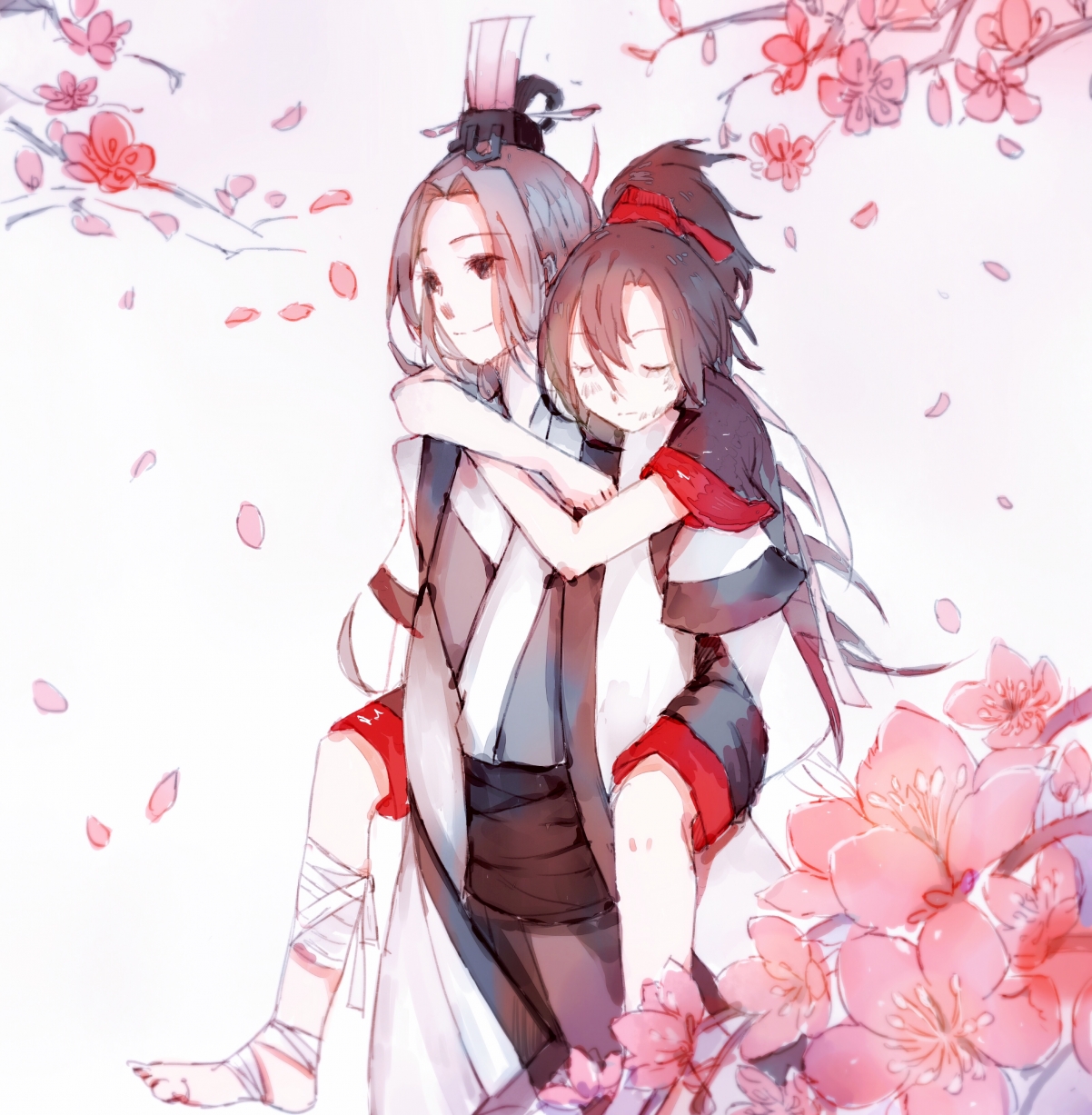 篮球的进化论,鹈鹕翅膀划过天空,莫兰特踩下进化油门