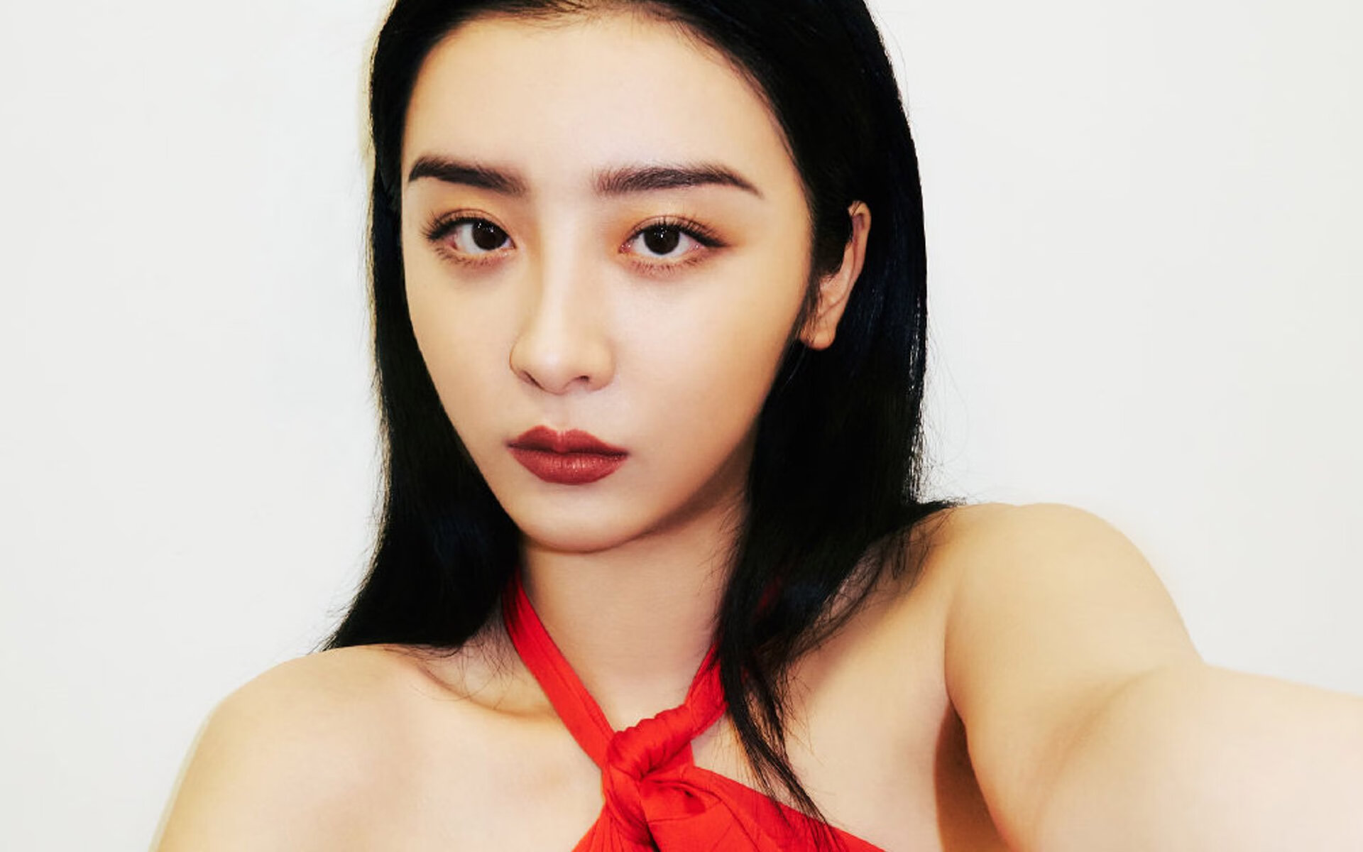 意志的边疆，当高卢铁骑在抢七战场碾过德意志玫瑰