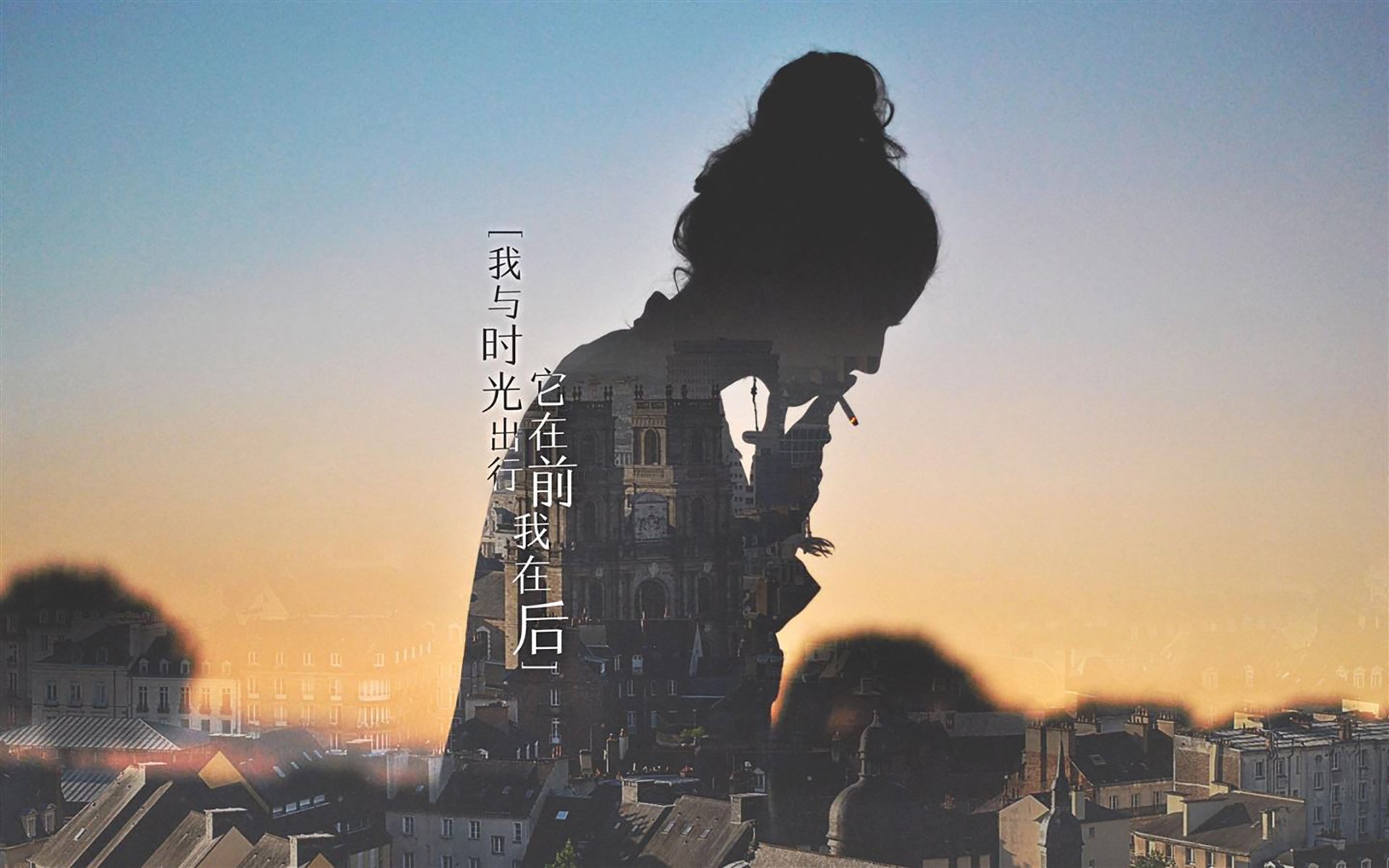 爱游戏-独家披露，绝境奇兵字母哥，尼克斯的48小时神秘租借破灰熊铁阵