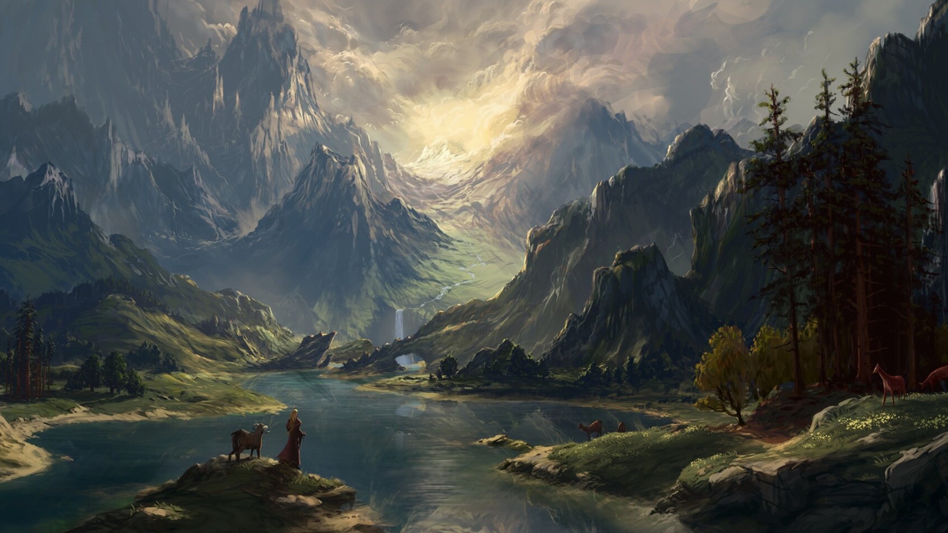 撕裂防守的艺术，维尼修斯在欧冠半决赛之夜交出经典答卷