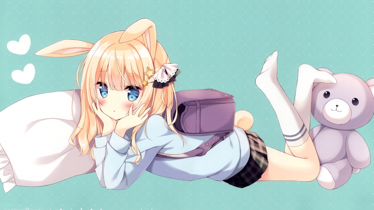 爱游戏tv-姆巴佩的飓风之夜，哥伦比亚如何借巴黎之刃轻取塞维利亚