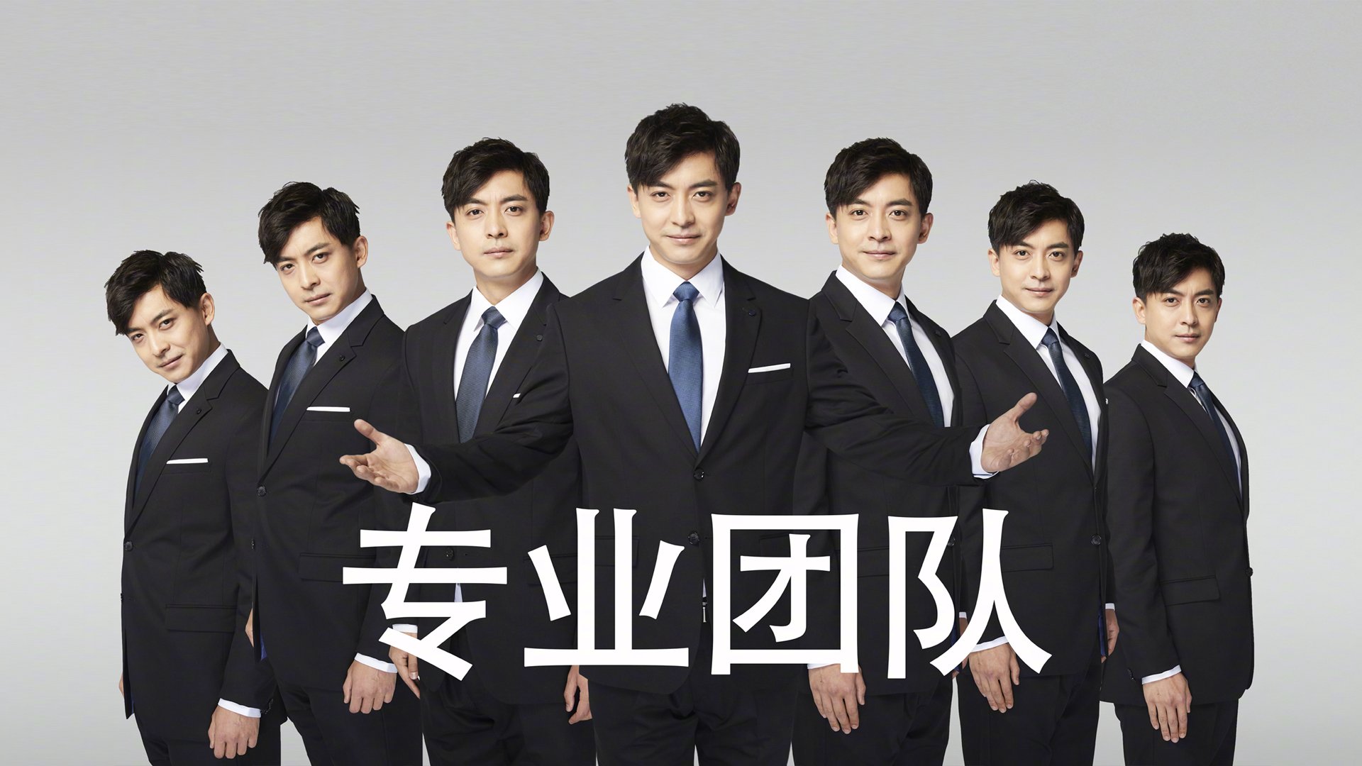 伦纳德惊艳四座,新疆队节奏掌控开拓者,一场战术交响乐