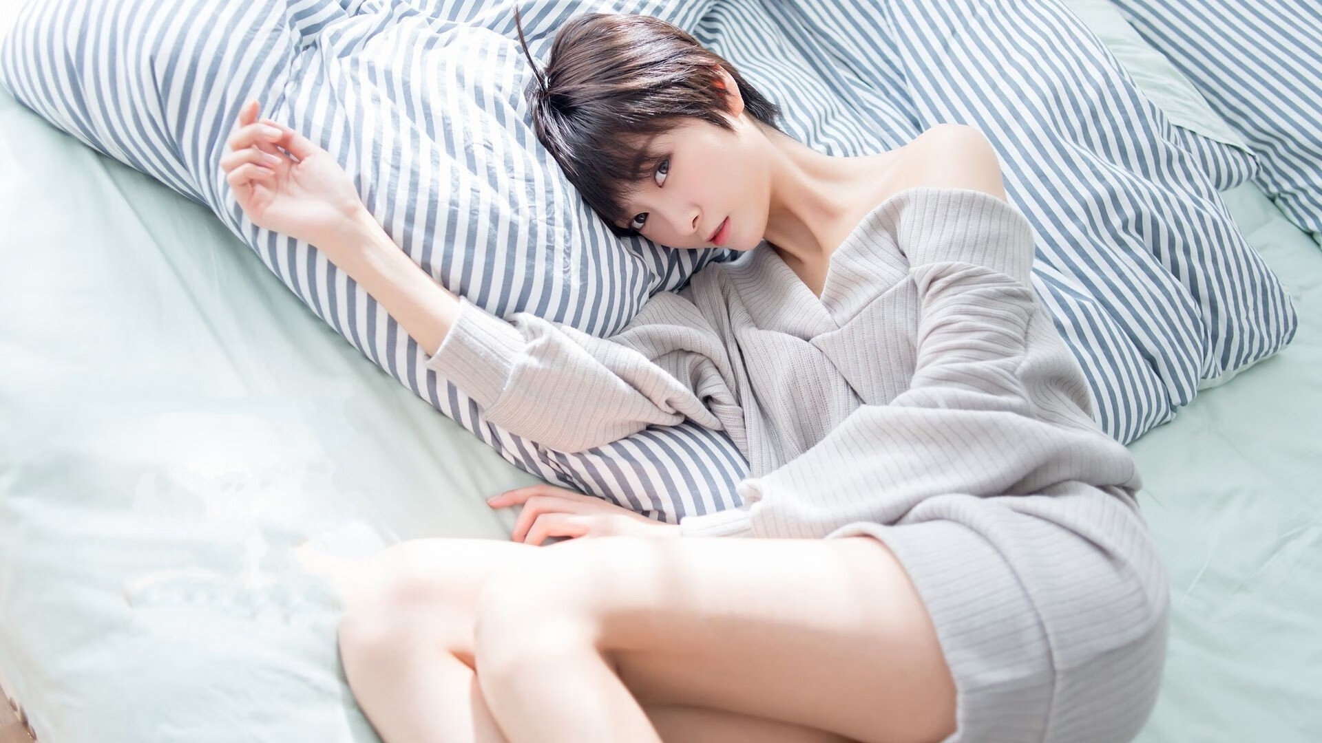 欧冠历史首次!墨西哥巨人正面击溃塞维利亚