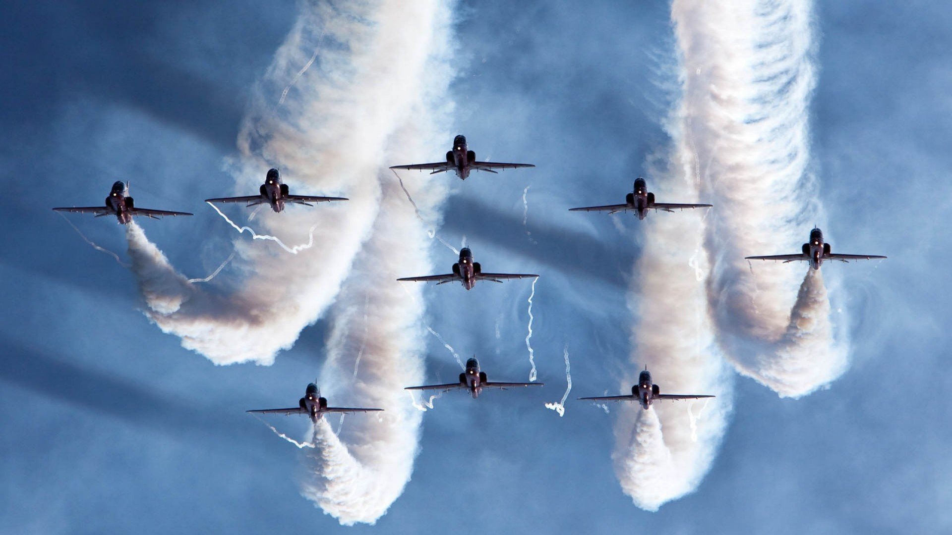 爱游戏-奇迹逆转之夜，班凯罗爆发，快船力克鹈鹕展露争冠野心