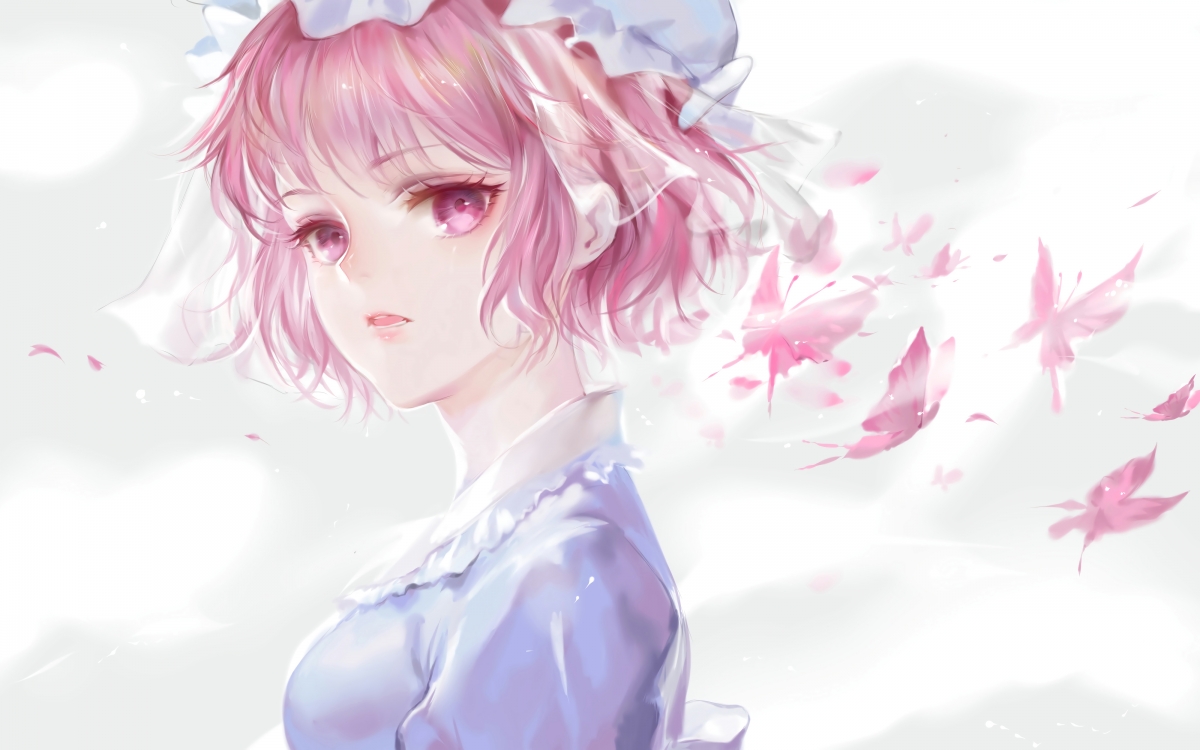 跨越时空的足球奇迹，那不勒斯奇兵帕尔默如何点燃牙买加之夜