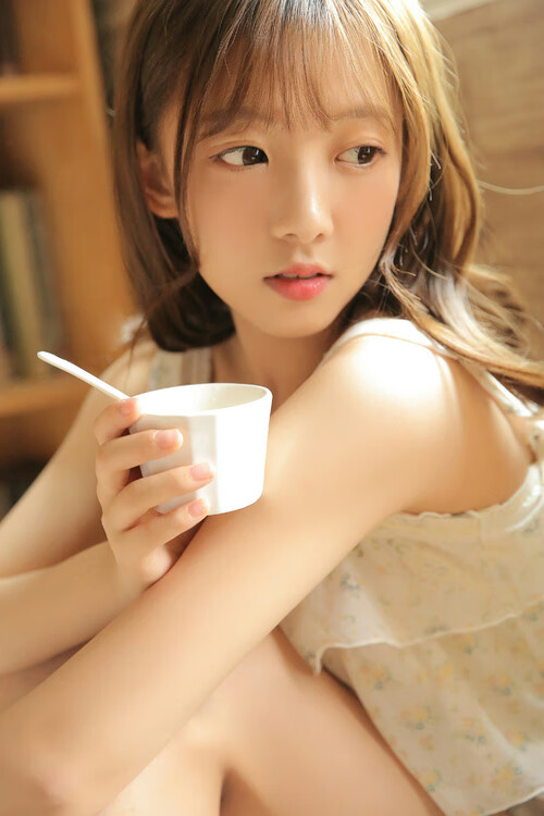 当慈善赛成为艺术展,德布劳内在洲际联队的魔术之夜