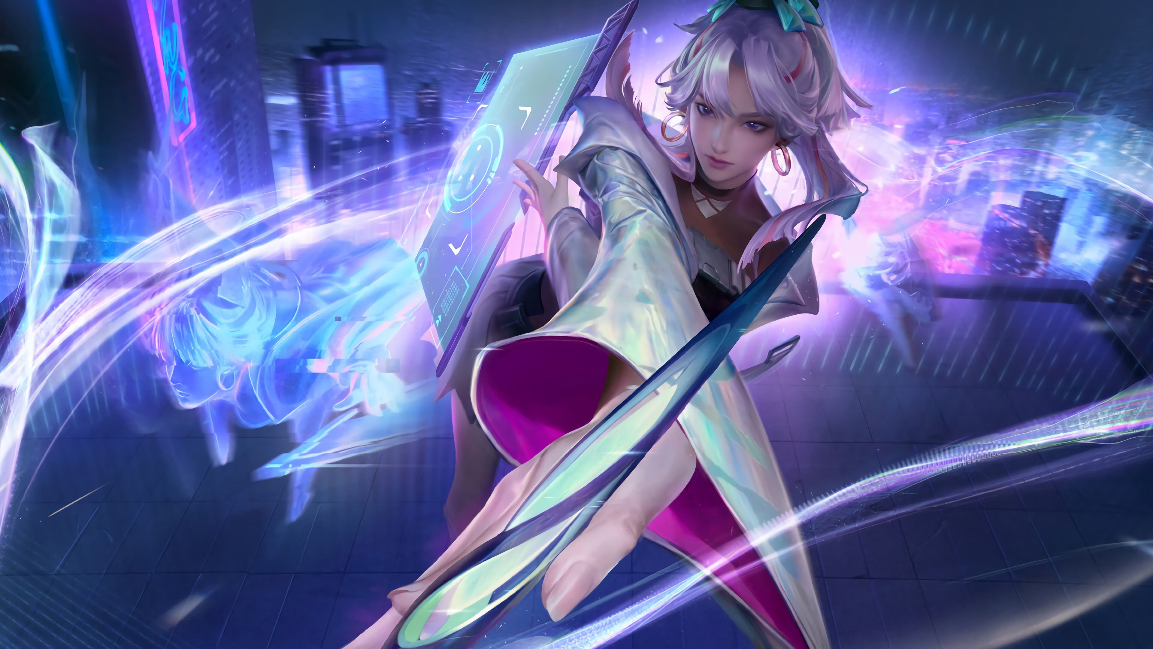 爱游戏大厅-孤独的王座，夜战骑士主场，詹姆斯的血色黎明