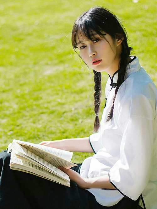 哈弗茨之光，一记非典型绝杀，如何点亮意甲焦点之夜？