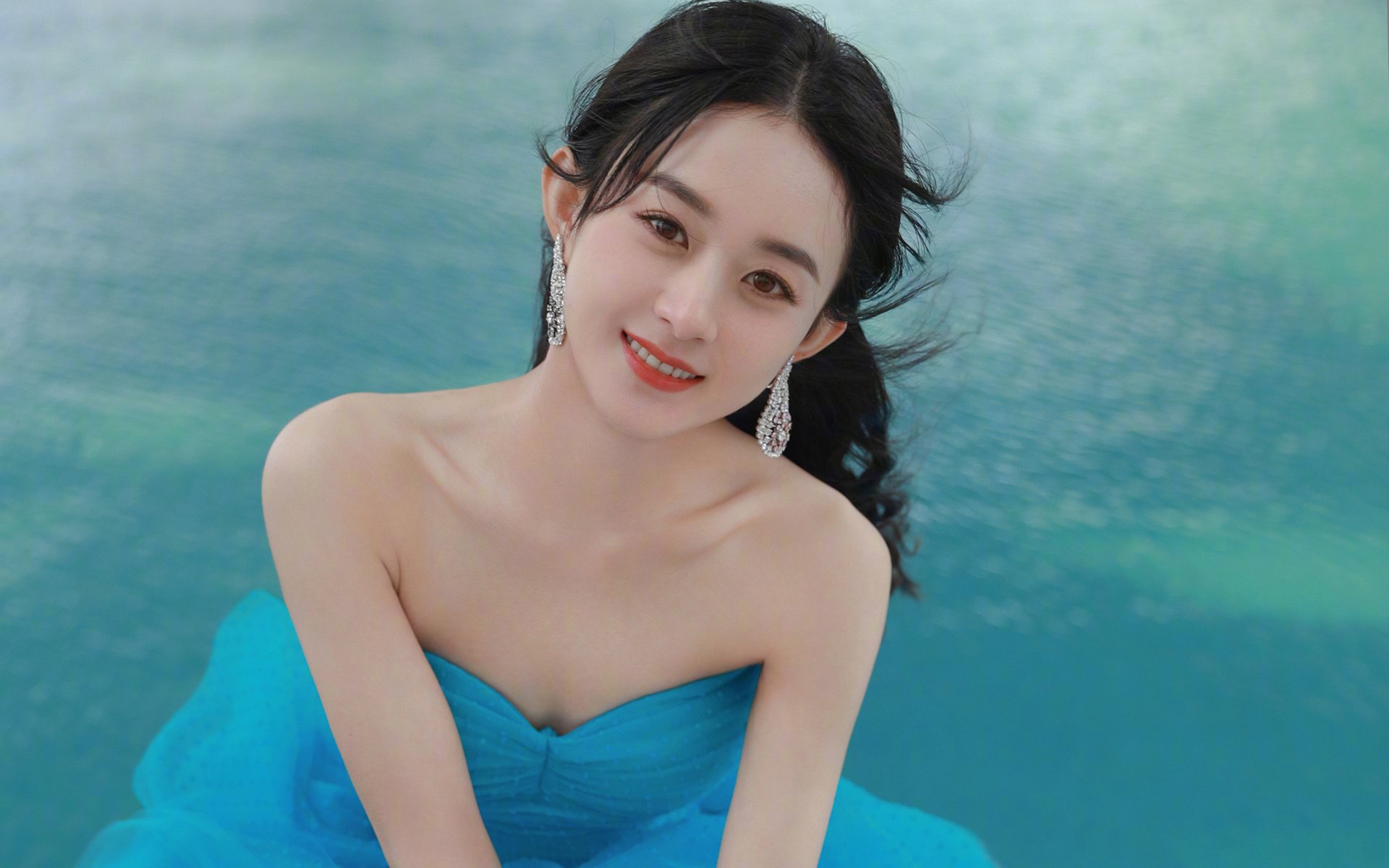 爱游戏官网-逆流者浓眉，东决关键战之夜的沉默救赎